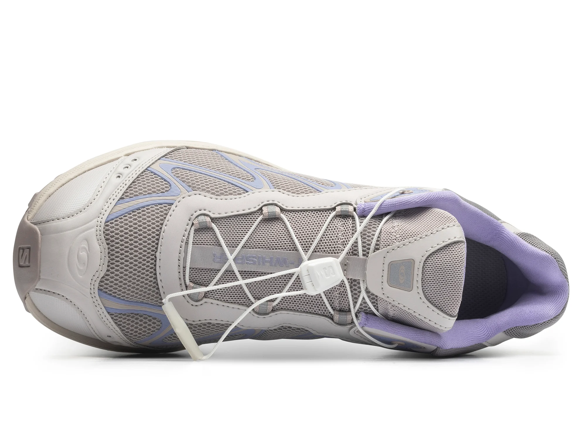 Salomon XT-Whisper - Image 4