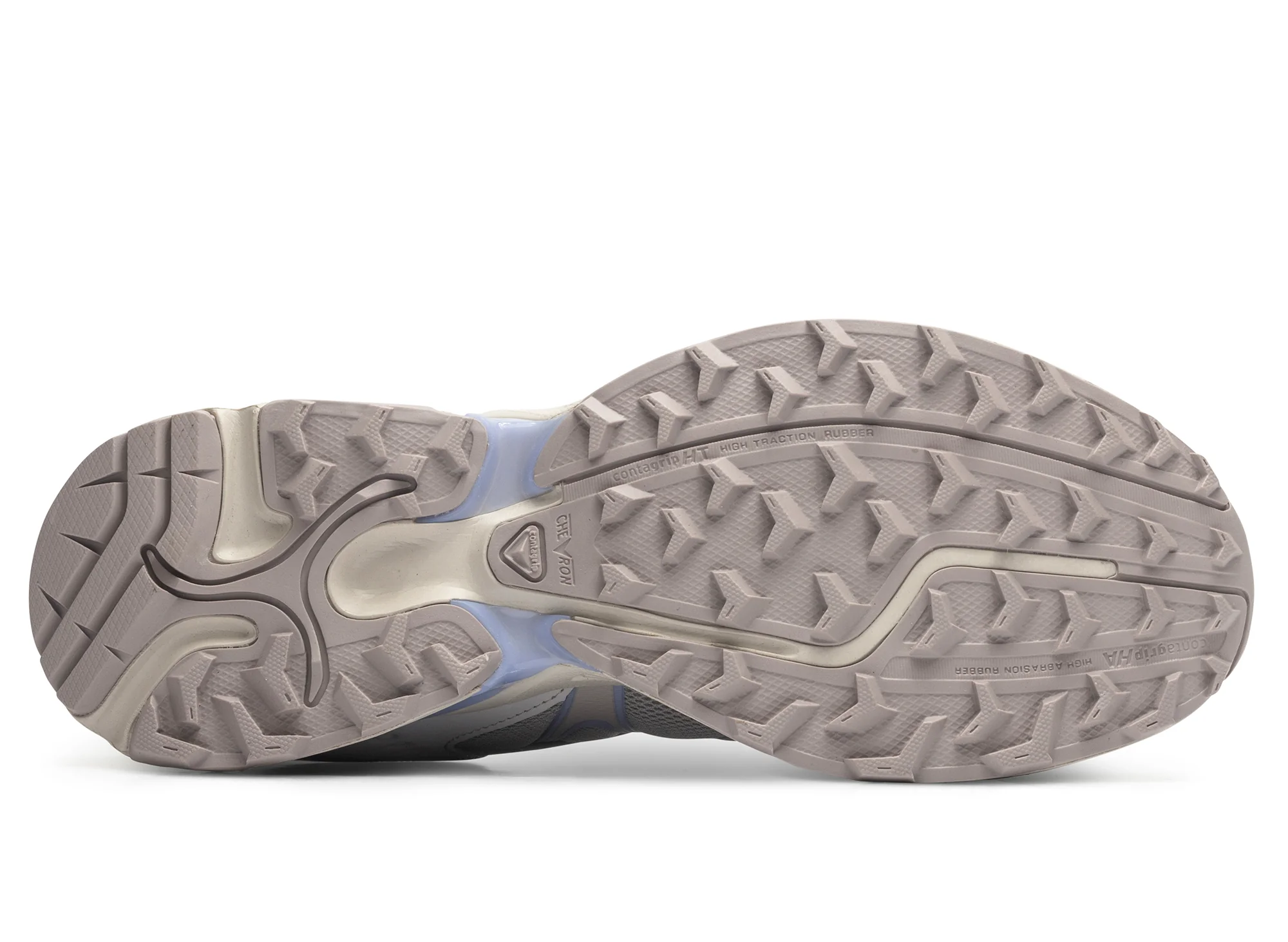Salomon XT-Whisper - Image 5