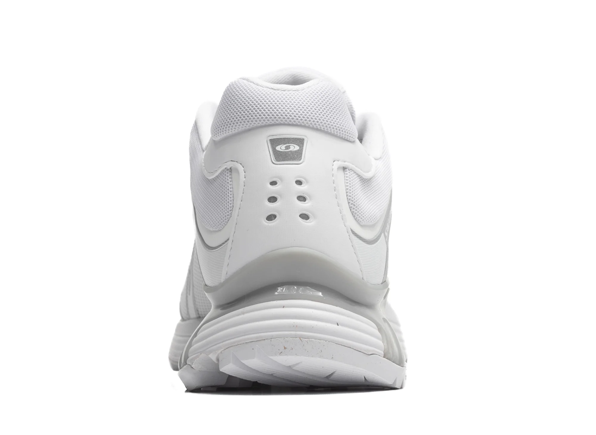 Salomon XT-Whisper - Image 2