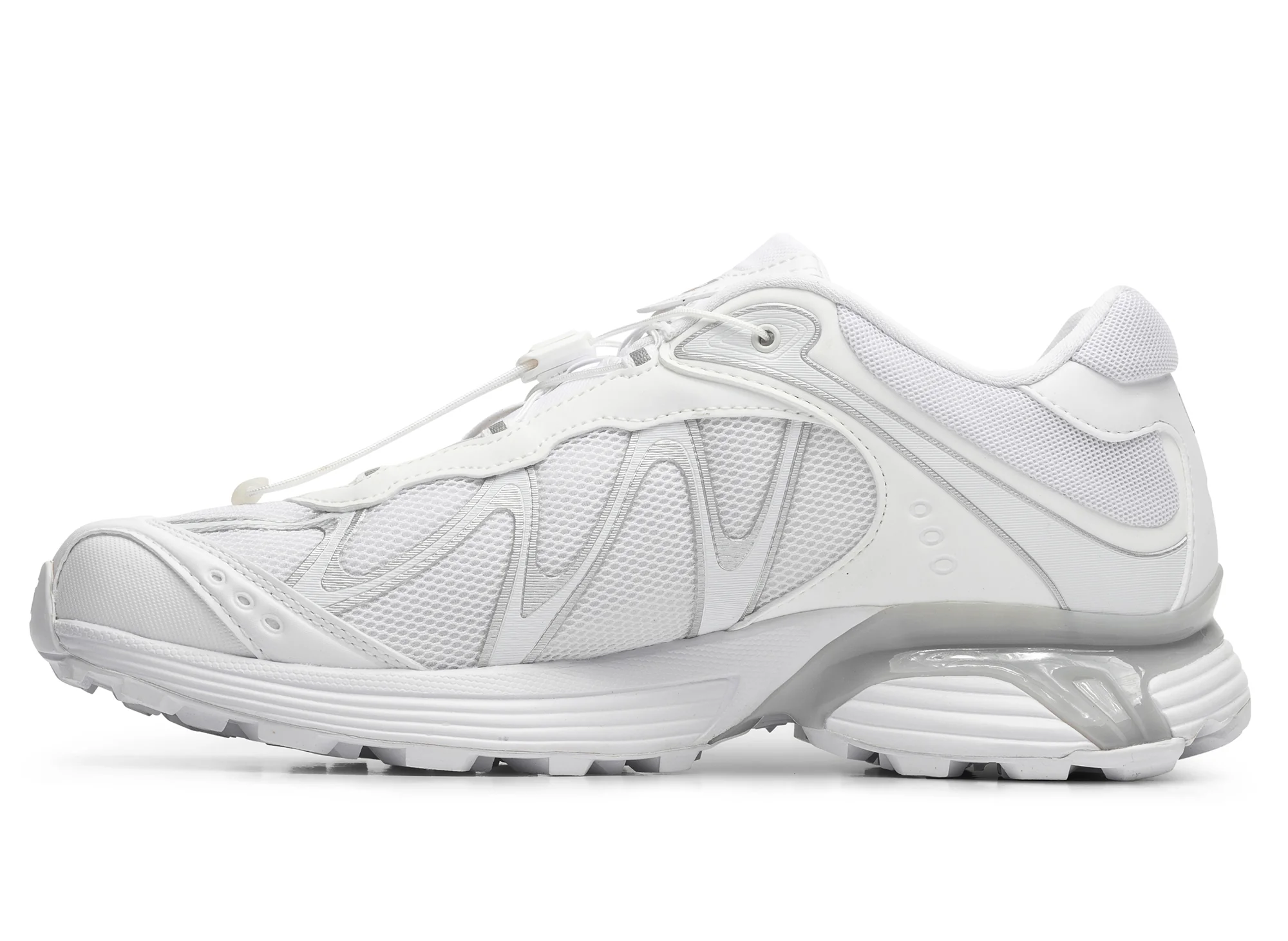 Salomon XT-Whisper - Image 3