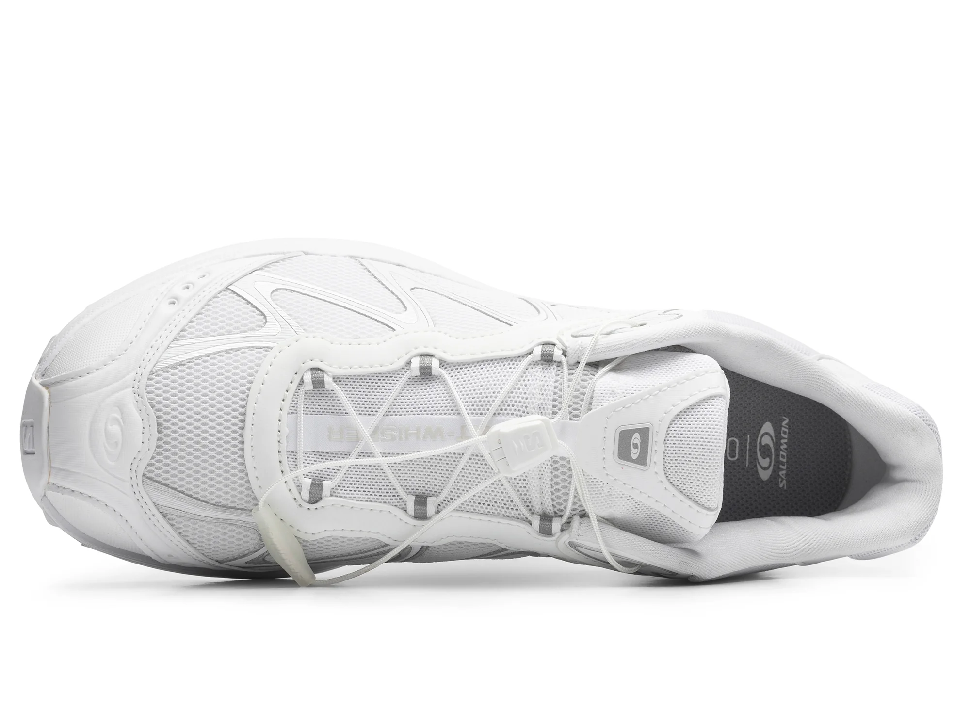 Salomon XT-Whisper - Image 4