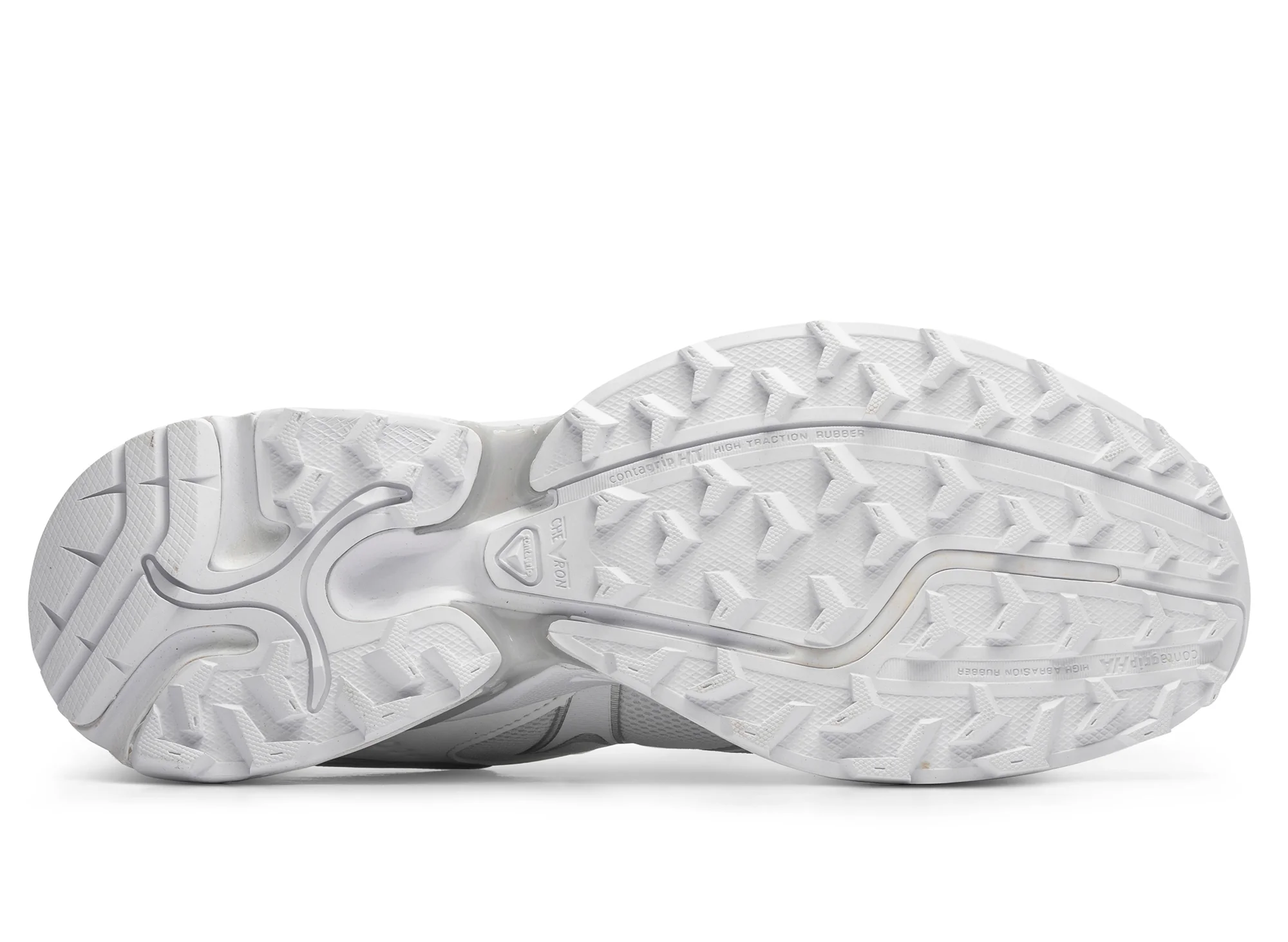 Salomon XT-Whisper - Image 5