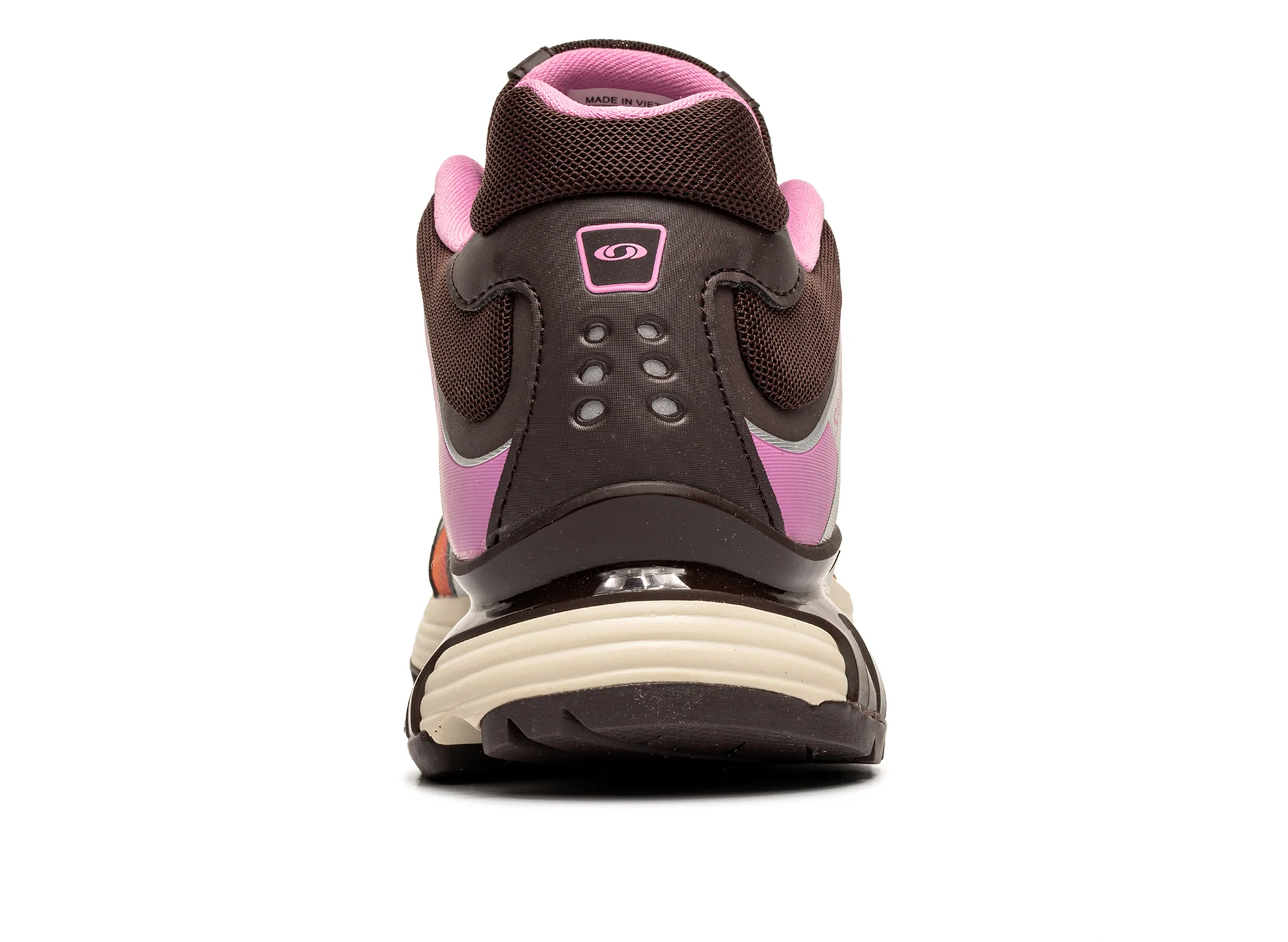 Salomon XT-Whisper - Image 2