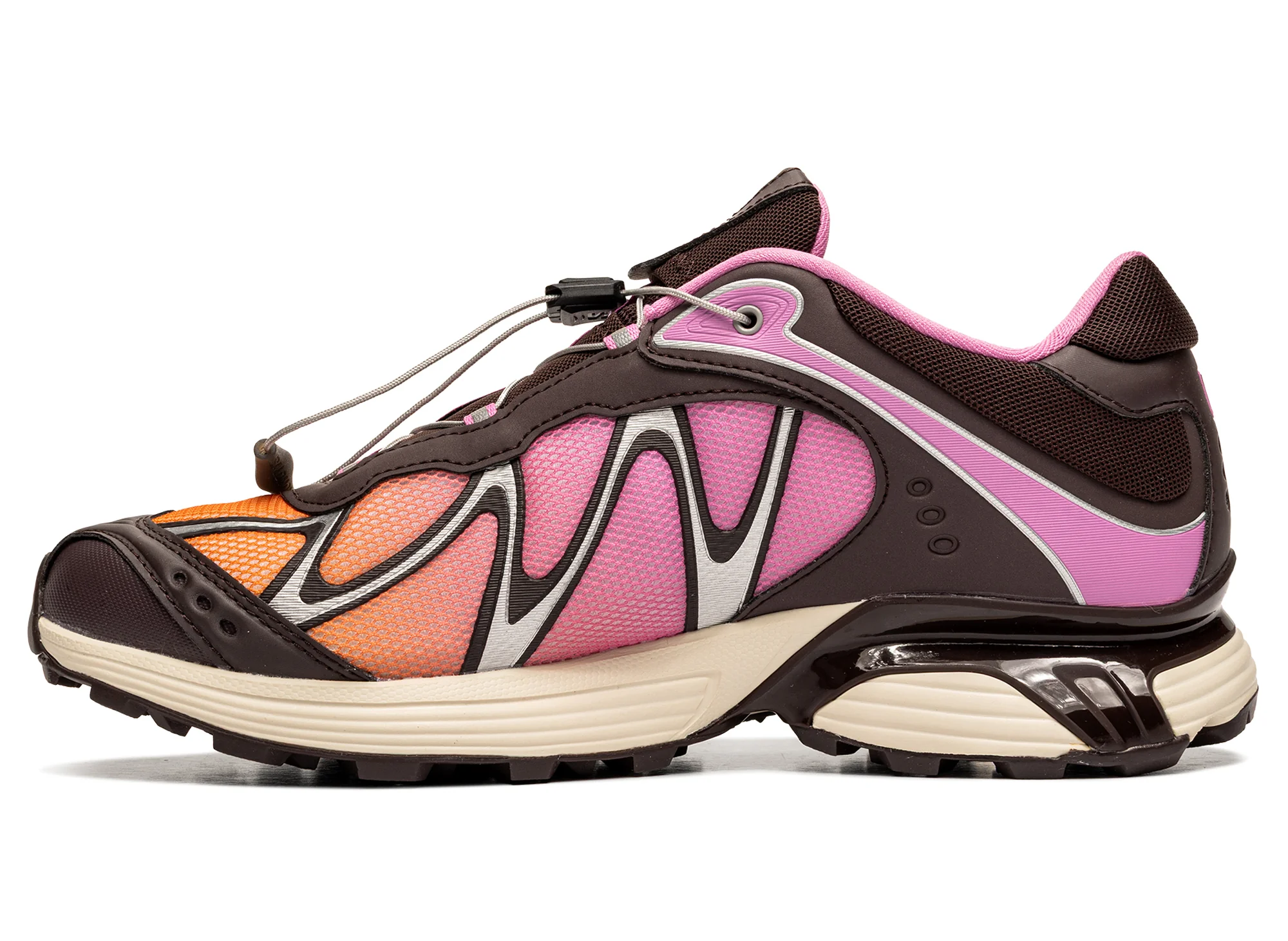 Salomon XT-Whisper - Image 3
