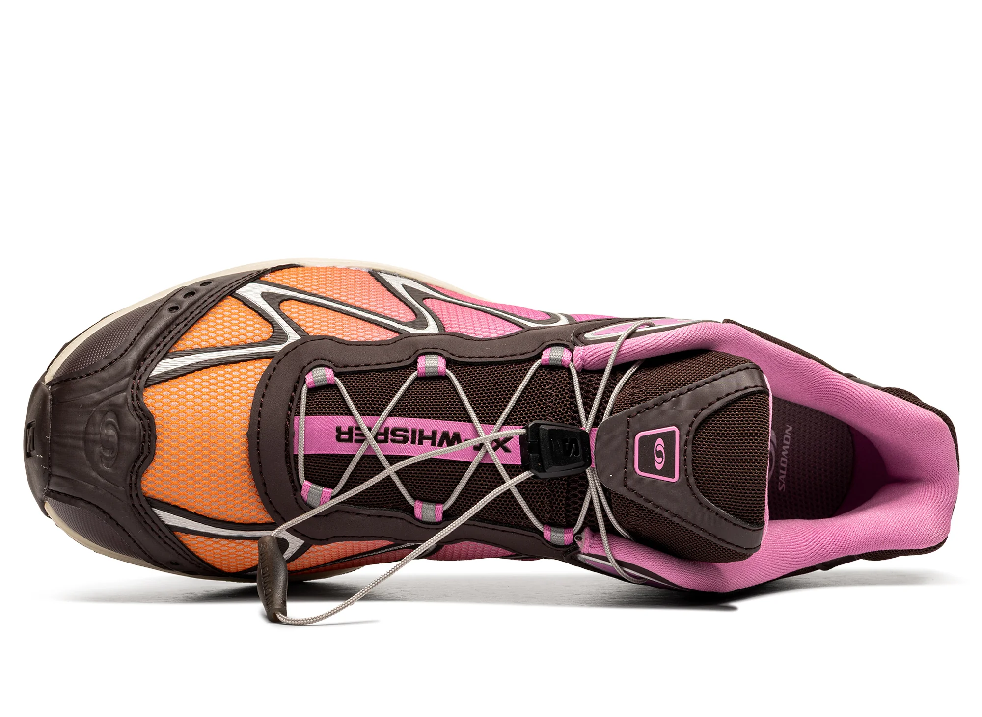 Salomon XT-Whisper - Image 4