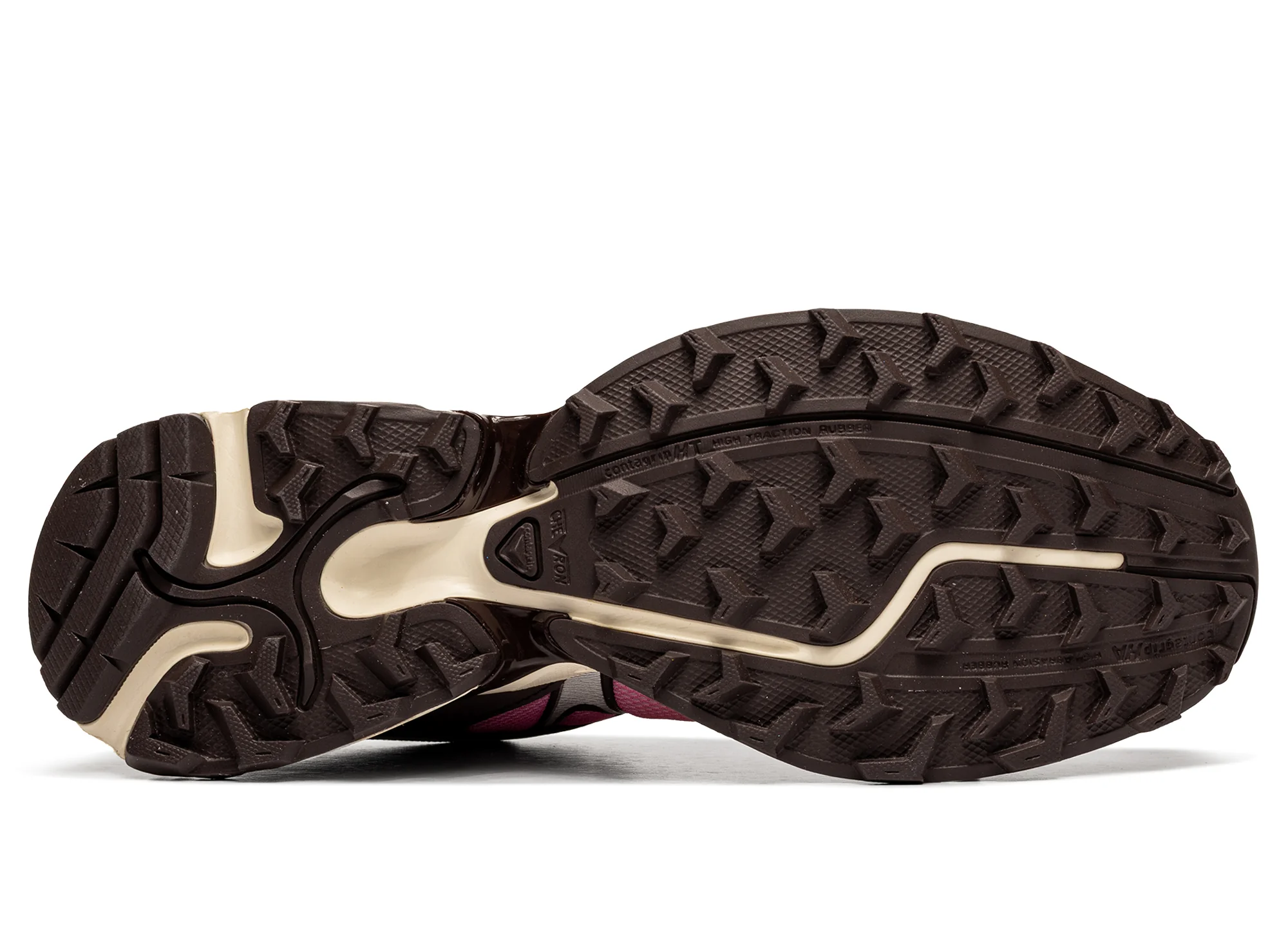 Salomon XT-Whisper - Image 5