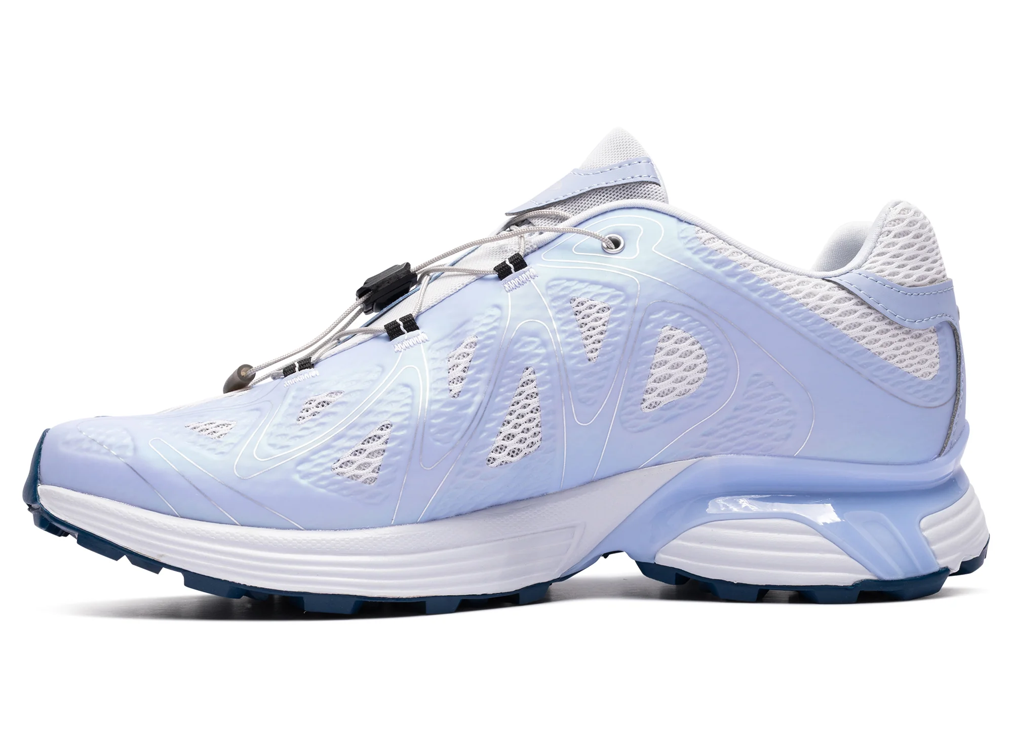 Salomon XT-Whisper Void in Ancient Water - Image 3