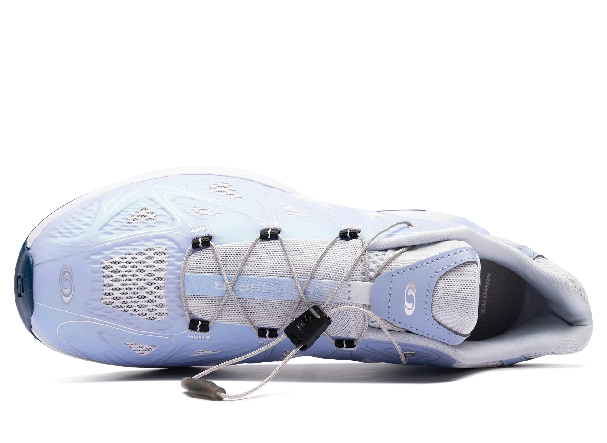 Salomon XT-Whisper Void in Ancient Water - Image 4