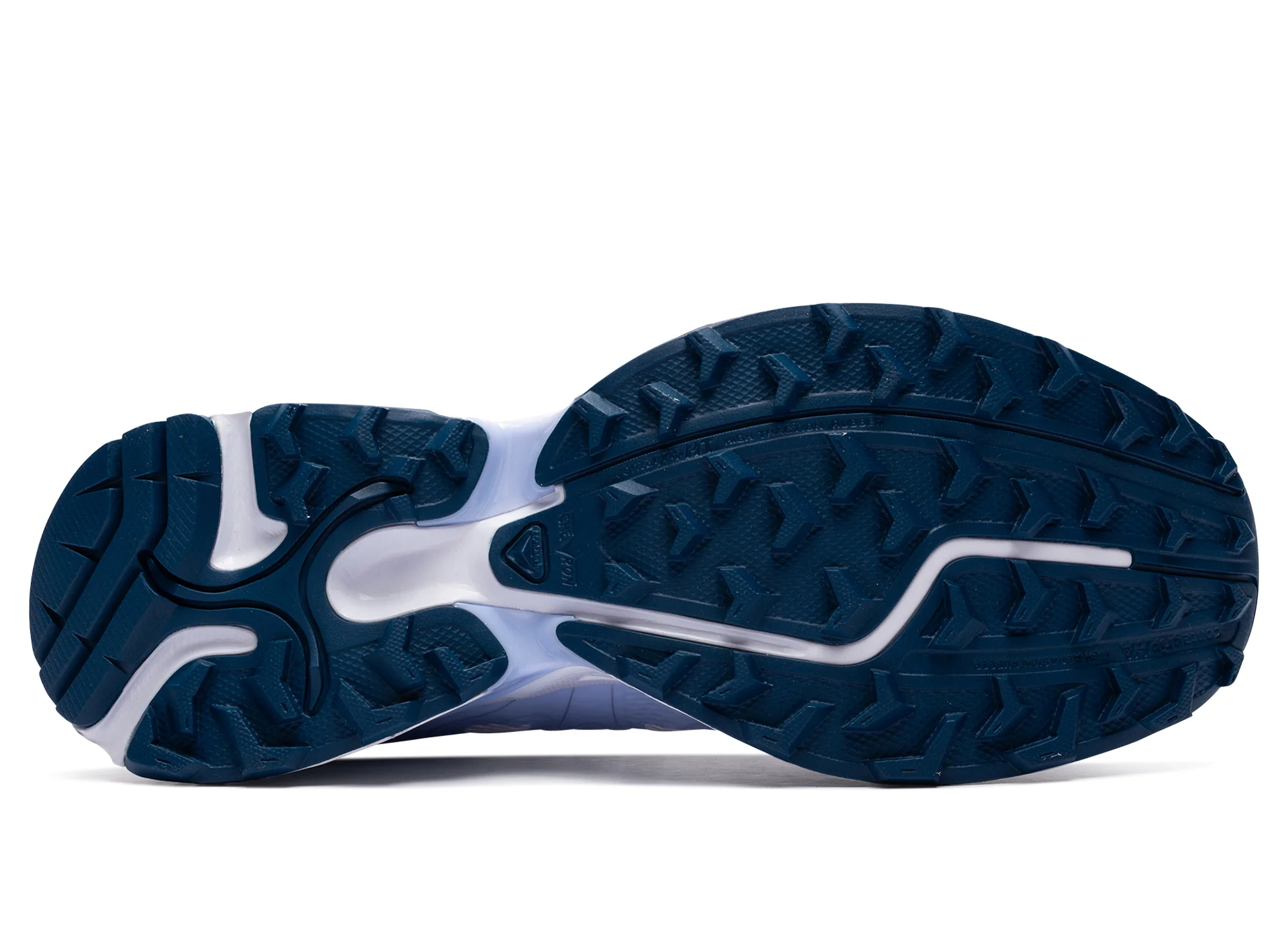 Salomon XT-Whisper Void in Ancient Water - Image 5