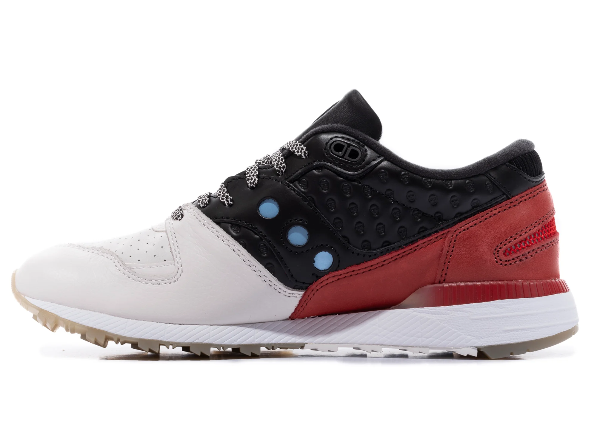 Saucony Azura - Image 3