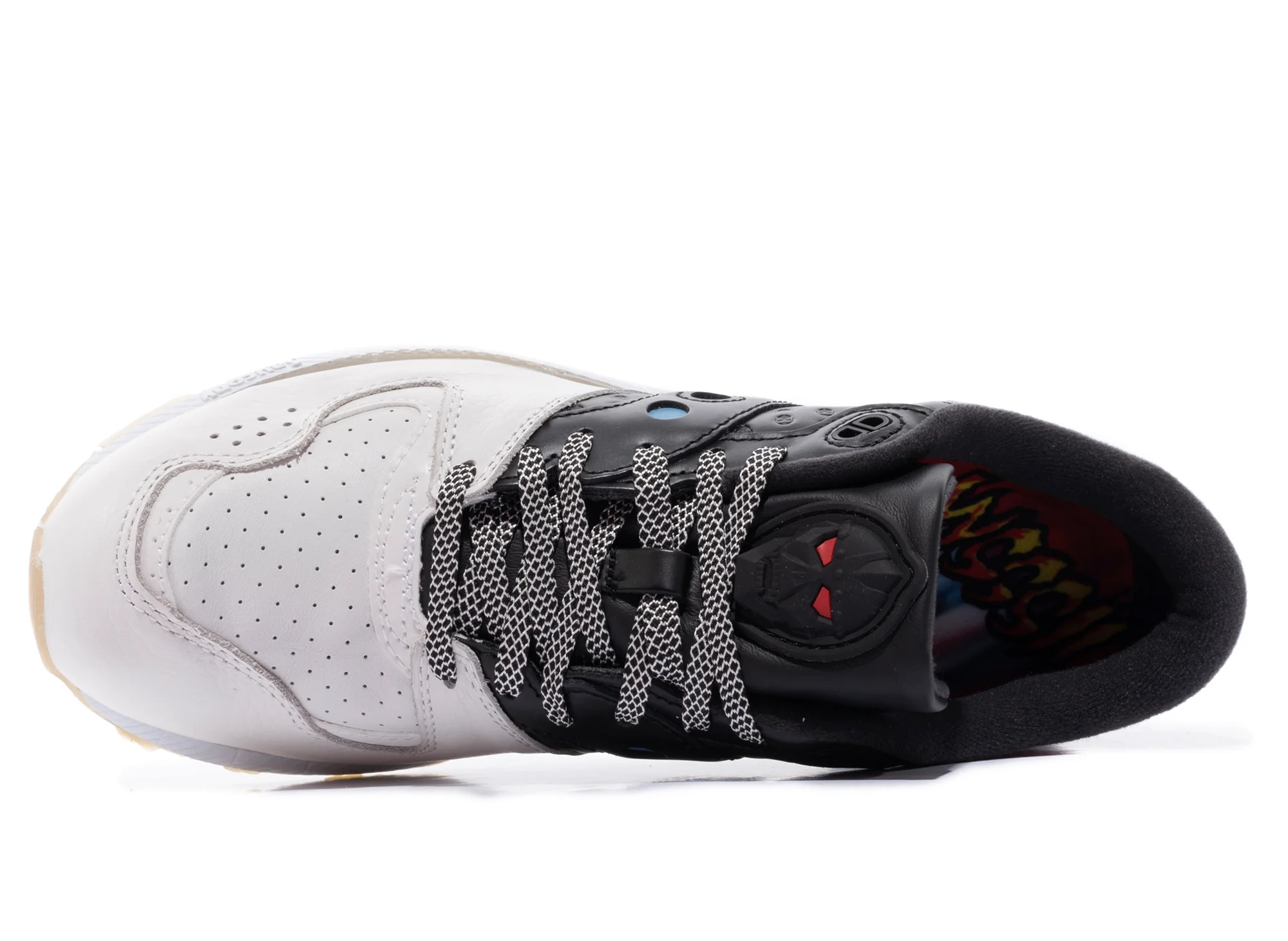 Saucony Azura - Image 4