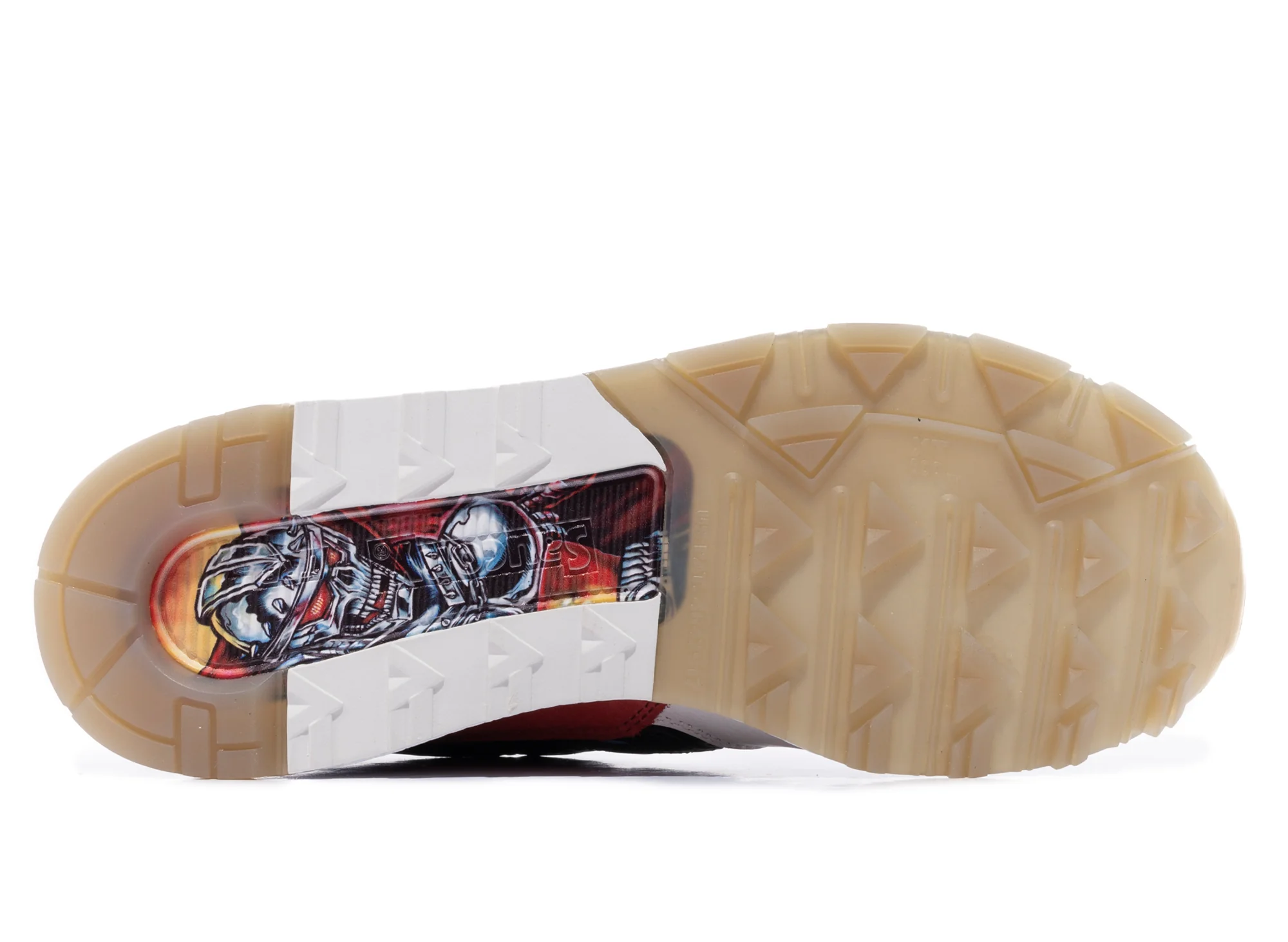 Saucony Azura - Image 5