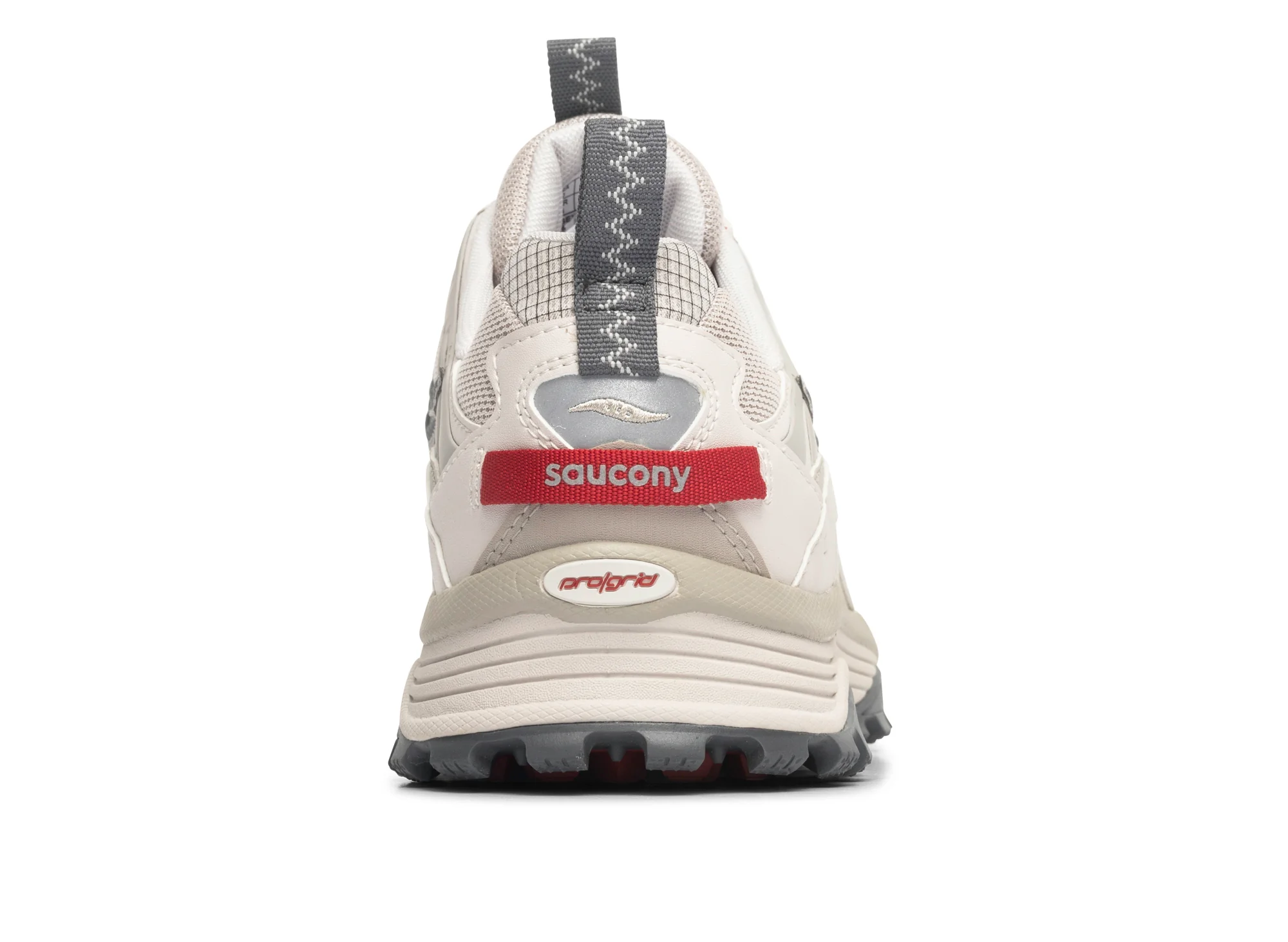 Saucony Grid Aura x - Image 2