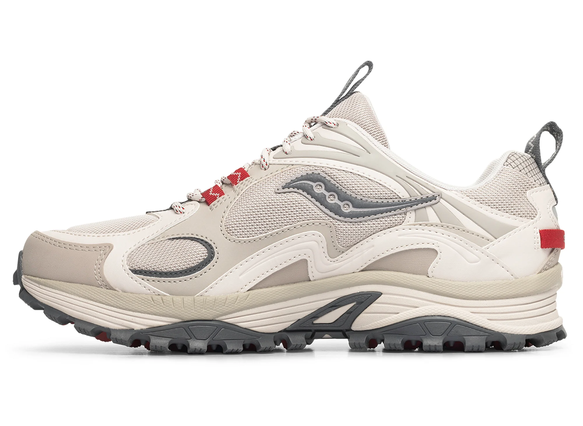 Saucony Grid Aura x - Image 3