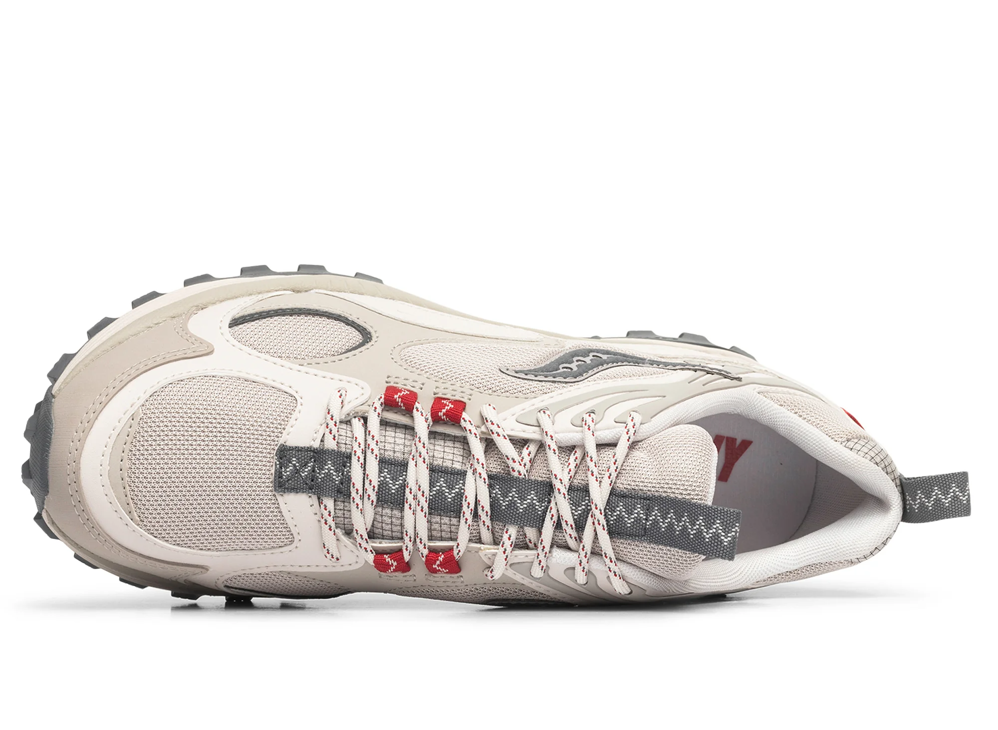 Saucony Grid Aura x - Image 4