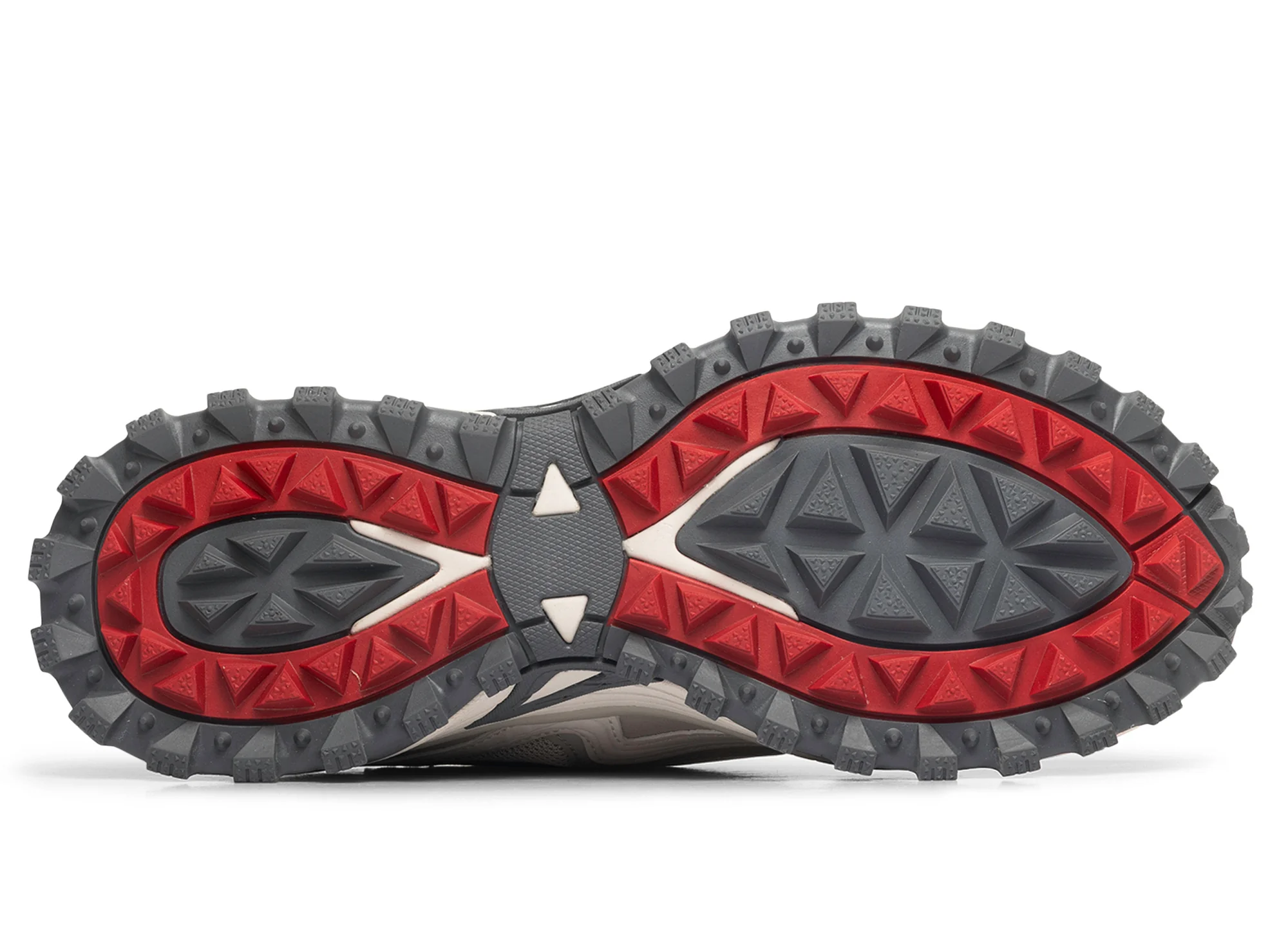 Saucony Grid Aura x - Image 5