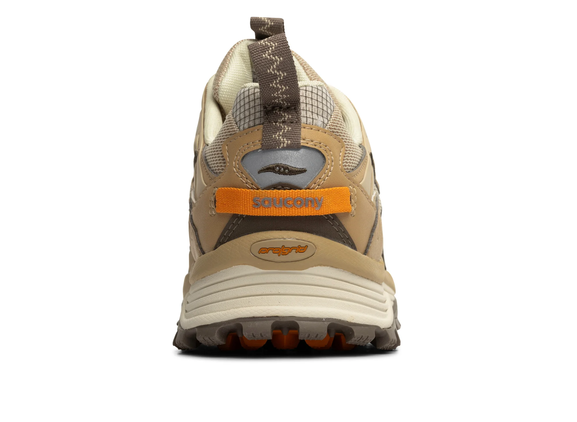 Saucony Grid Aura X - Image 2