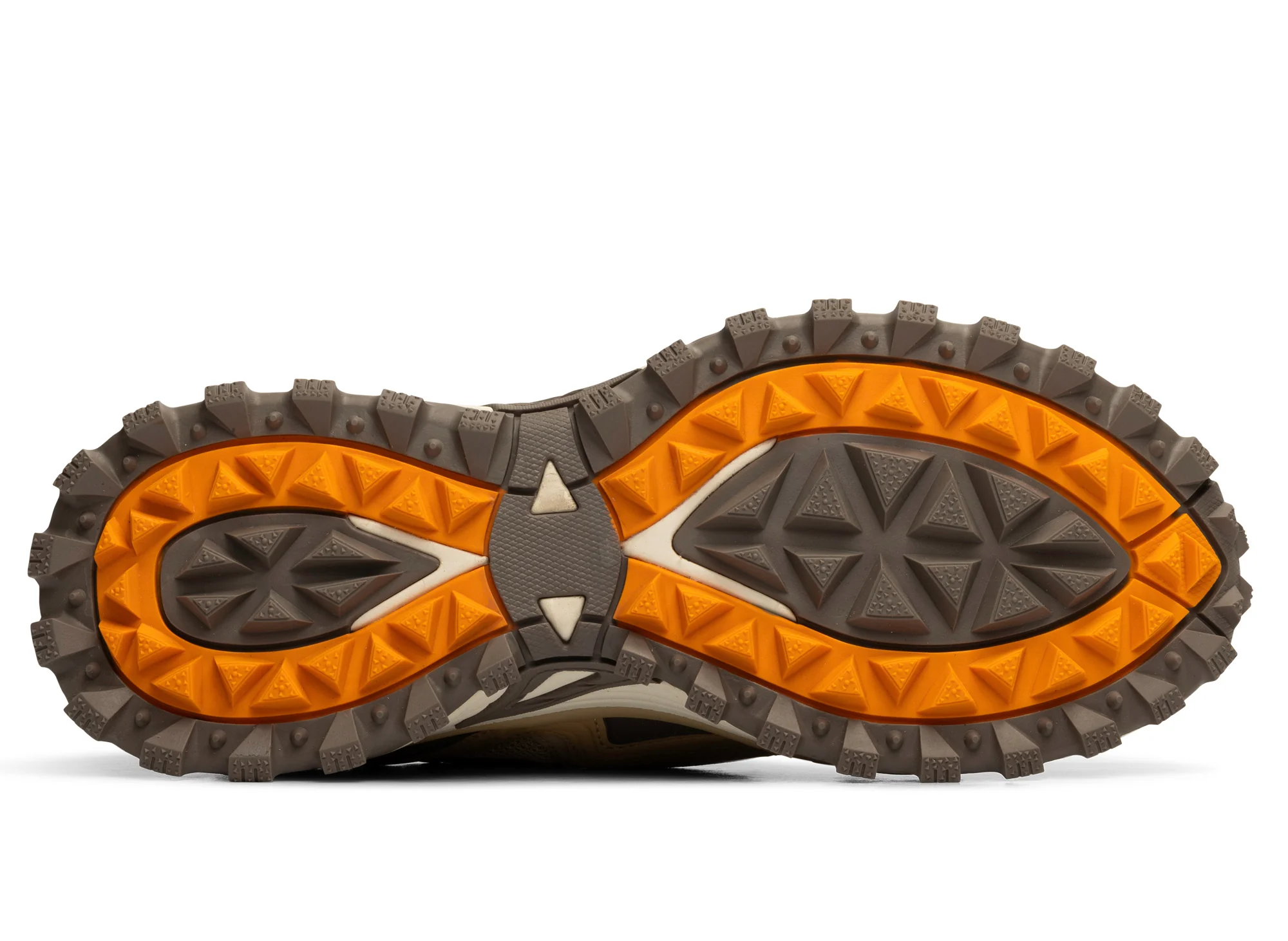 Saucony Grid Aura X - Image 5