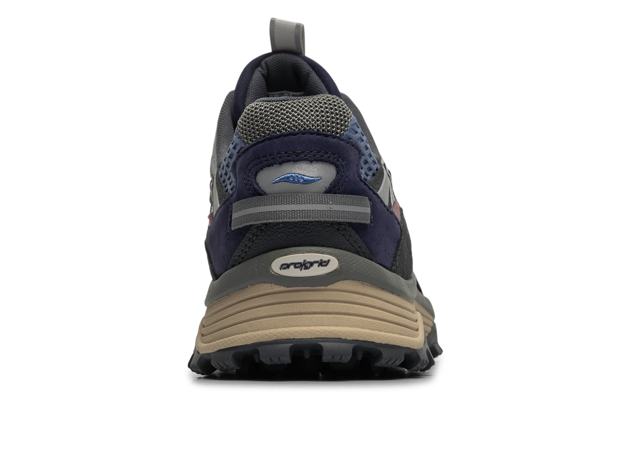 Saucony Grid Aura X - Image 2