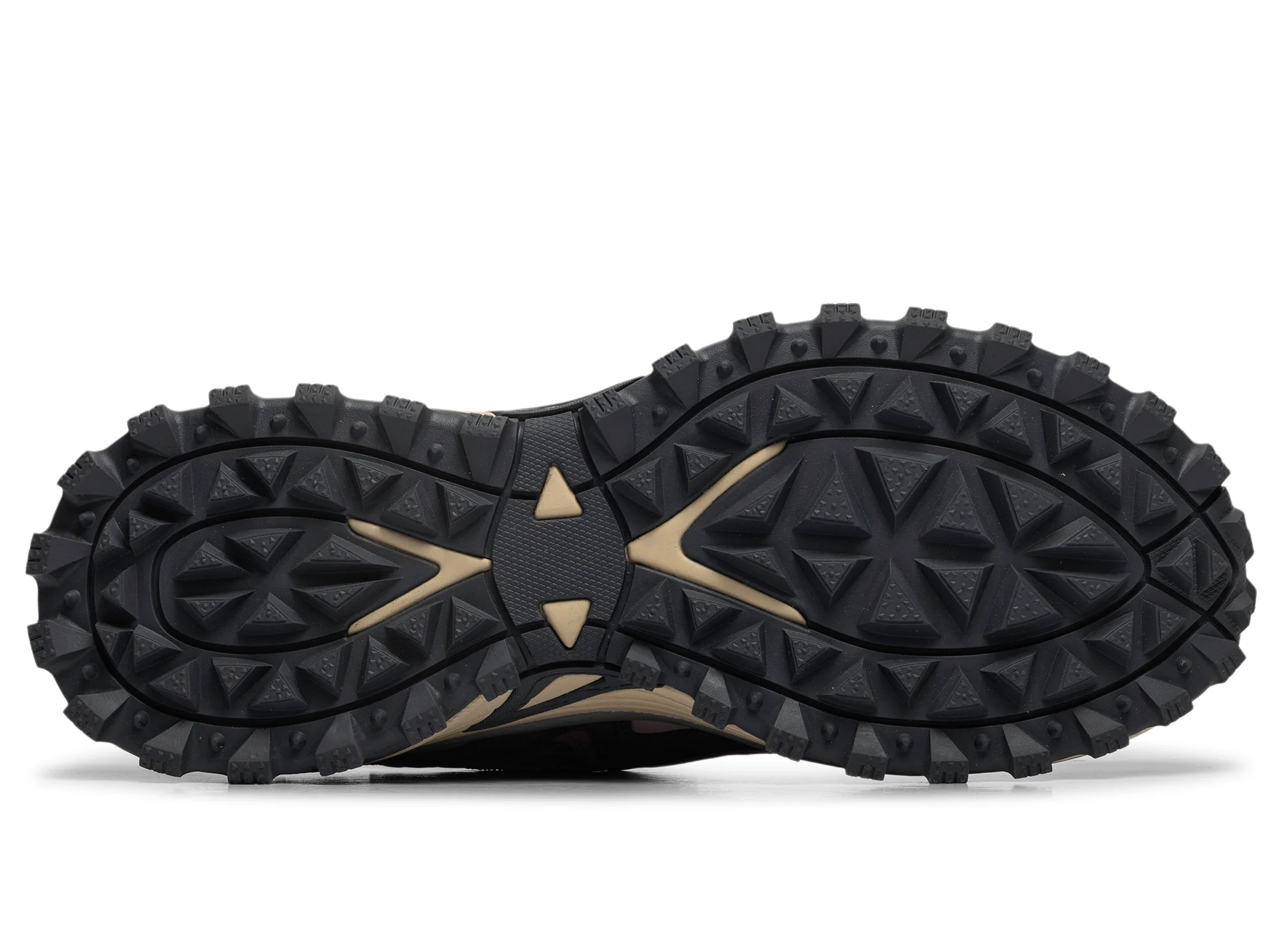 Saucony Grid Aura X - Image 5