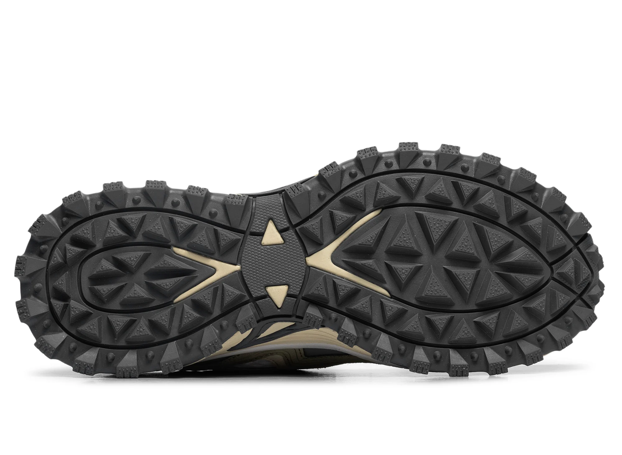 Saucony Grid Aura X - Image 5
