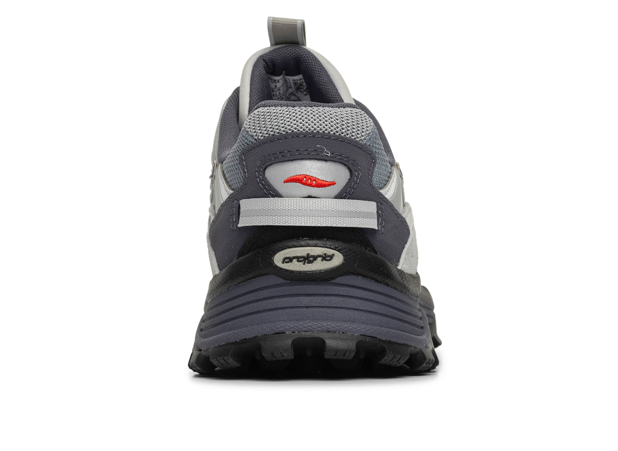 Saucony Grid Aura X - Image 2