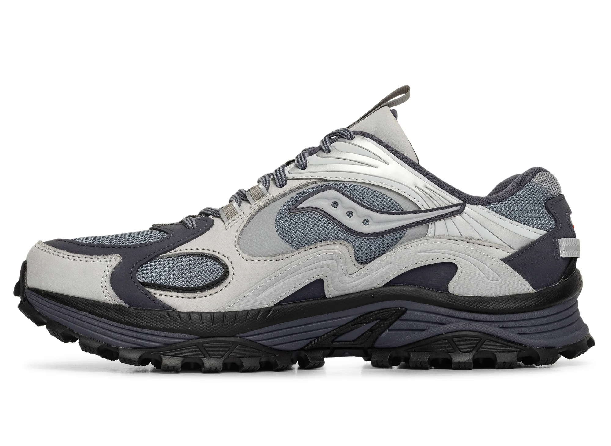Saucony Grid Aura X - Image 3