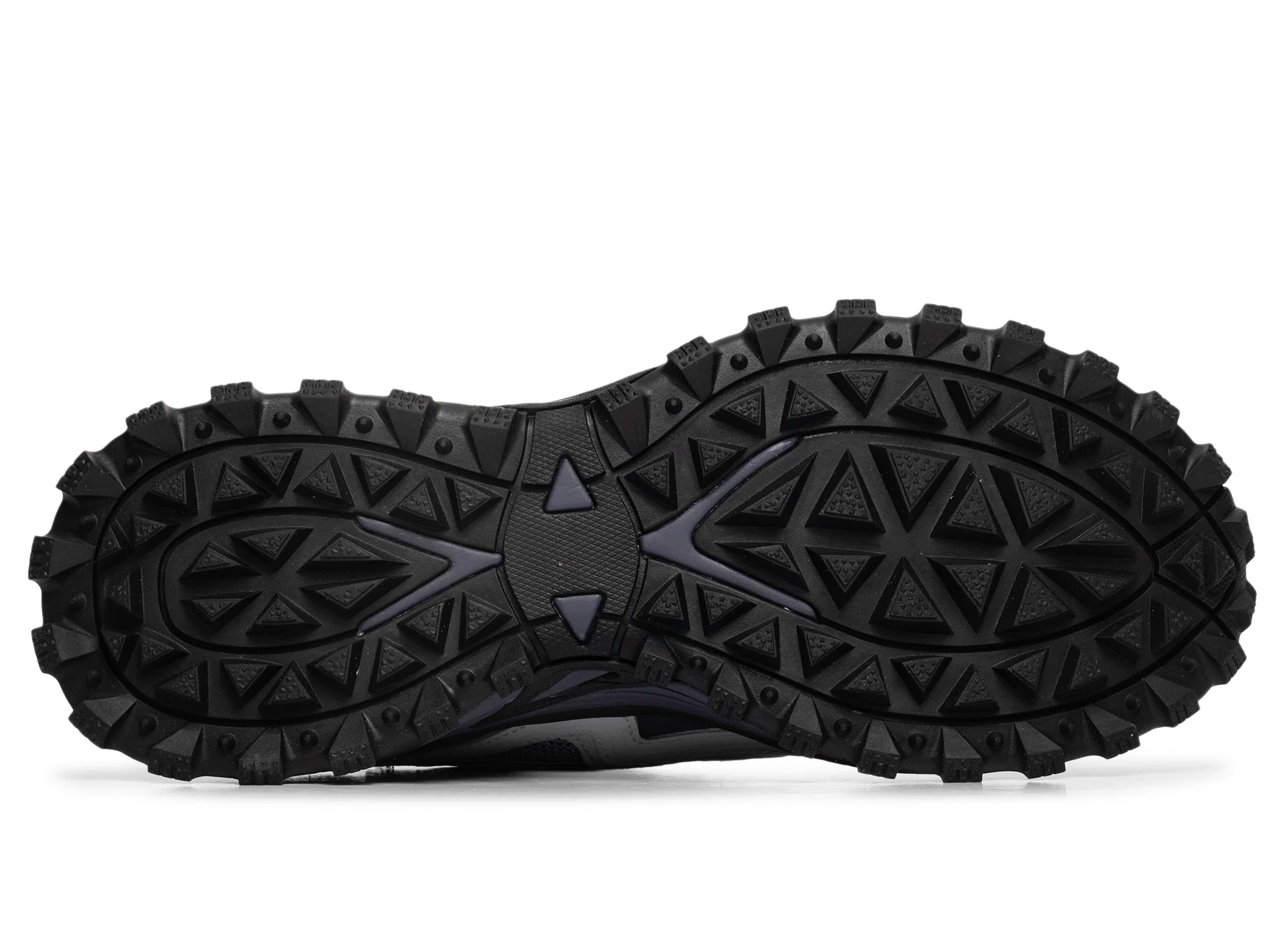 Saucony Grid Aura X - Image 5