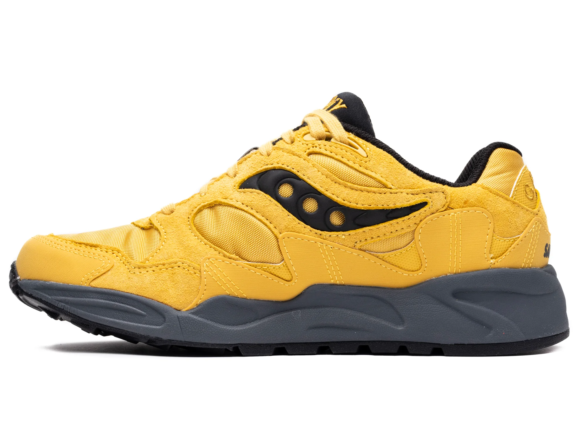 Saucony Grid Shadow 2 Gore Tex - Image 3