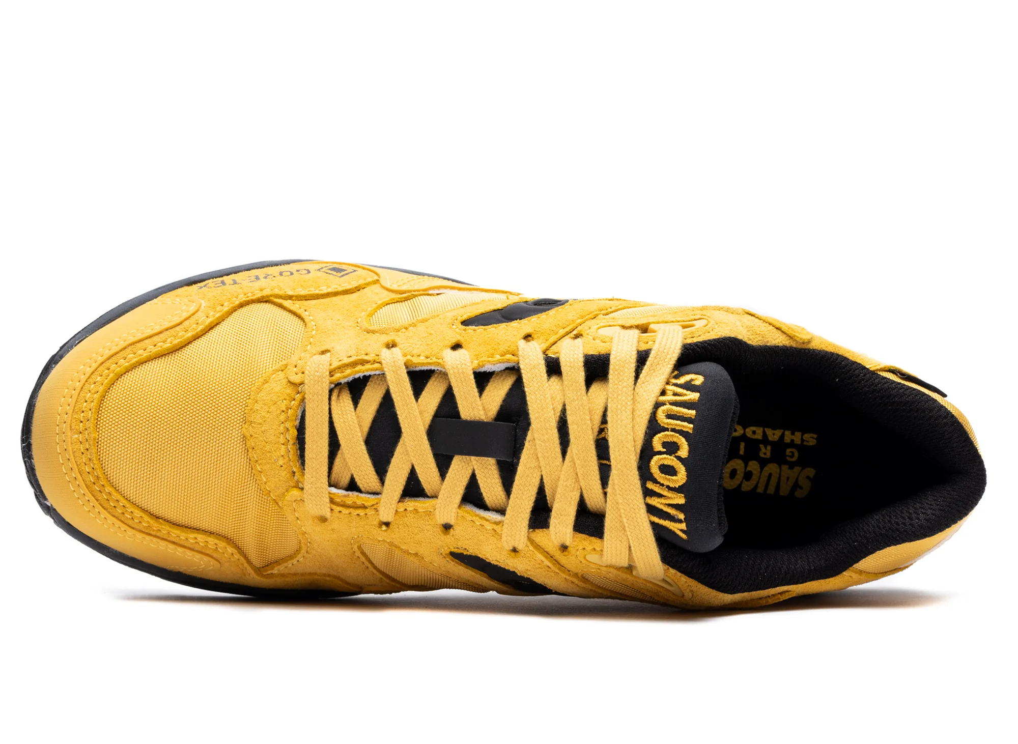 Saucony Grid Shadow 2 Gore Tex - Image 4