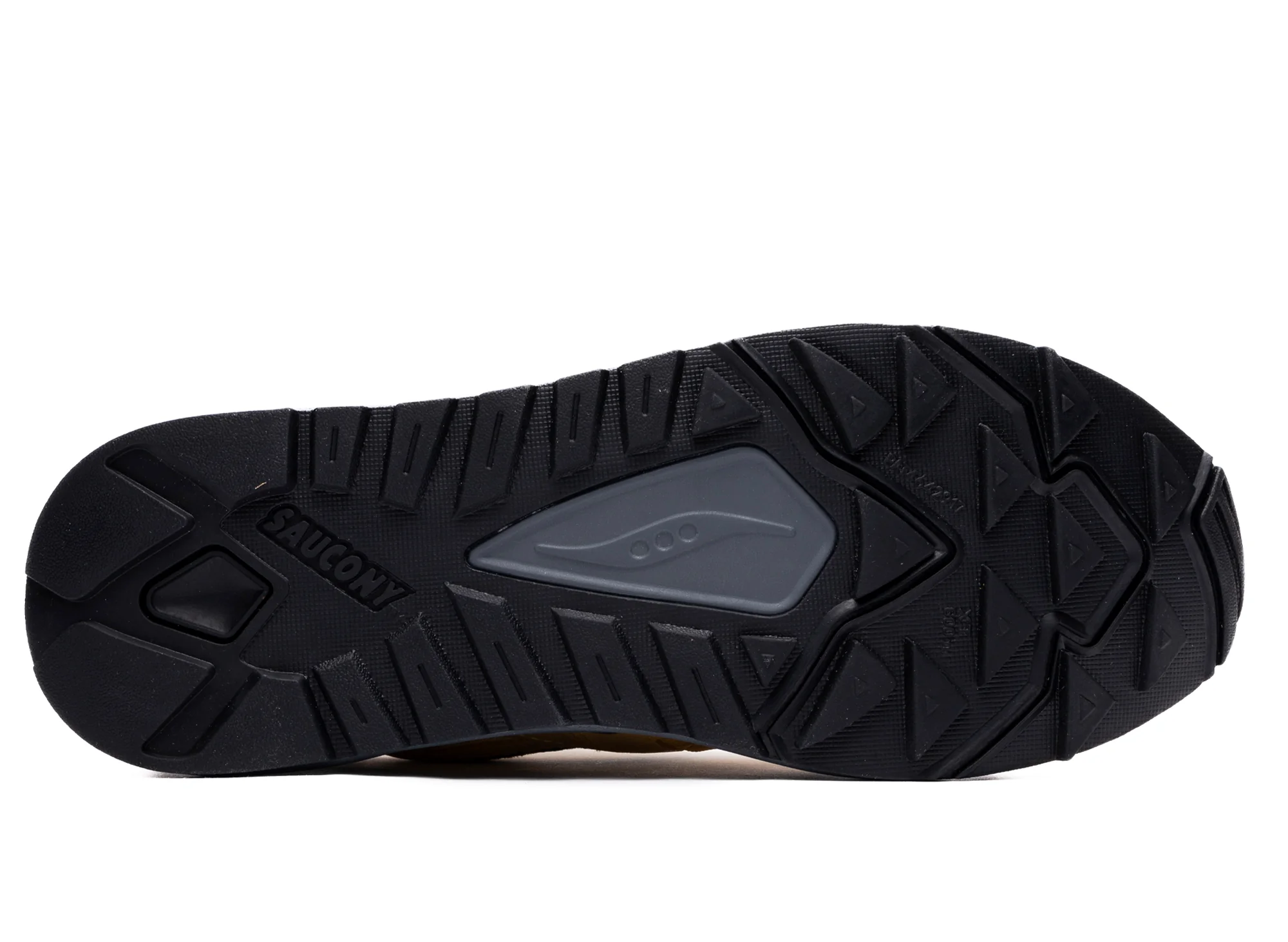 Saucony Grid Shadow 2 Gore Tex - Image 5