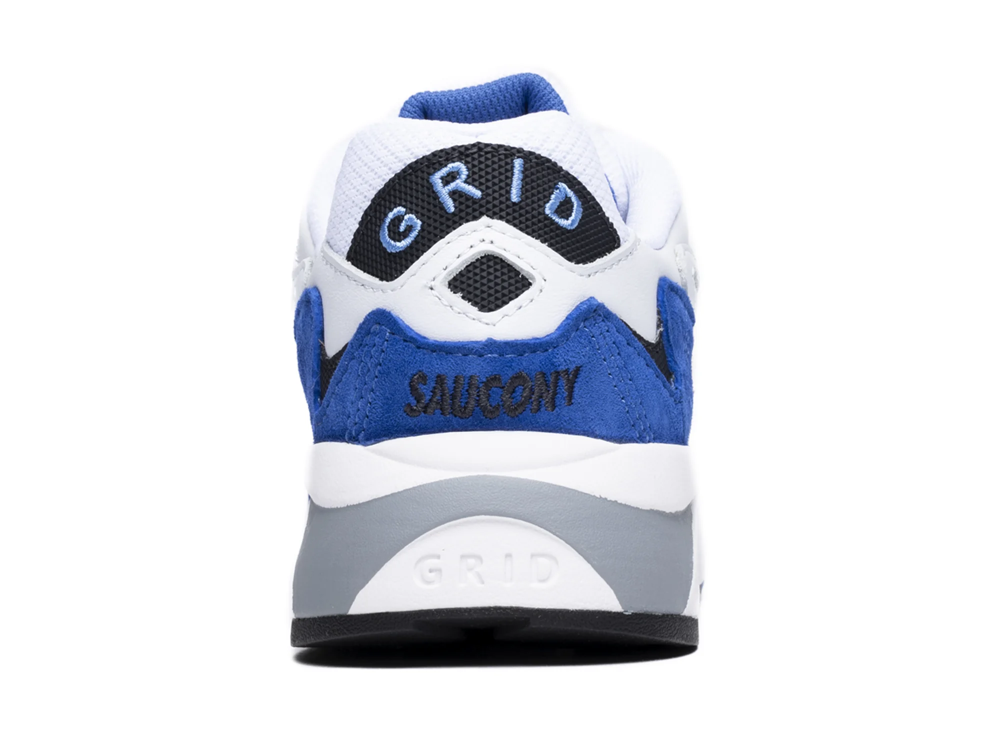 Saucony Grid Shadow 2 - Image 2