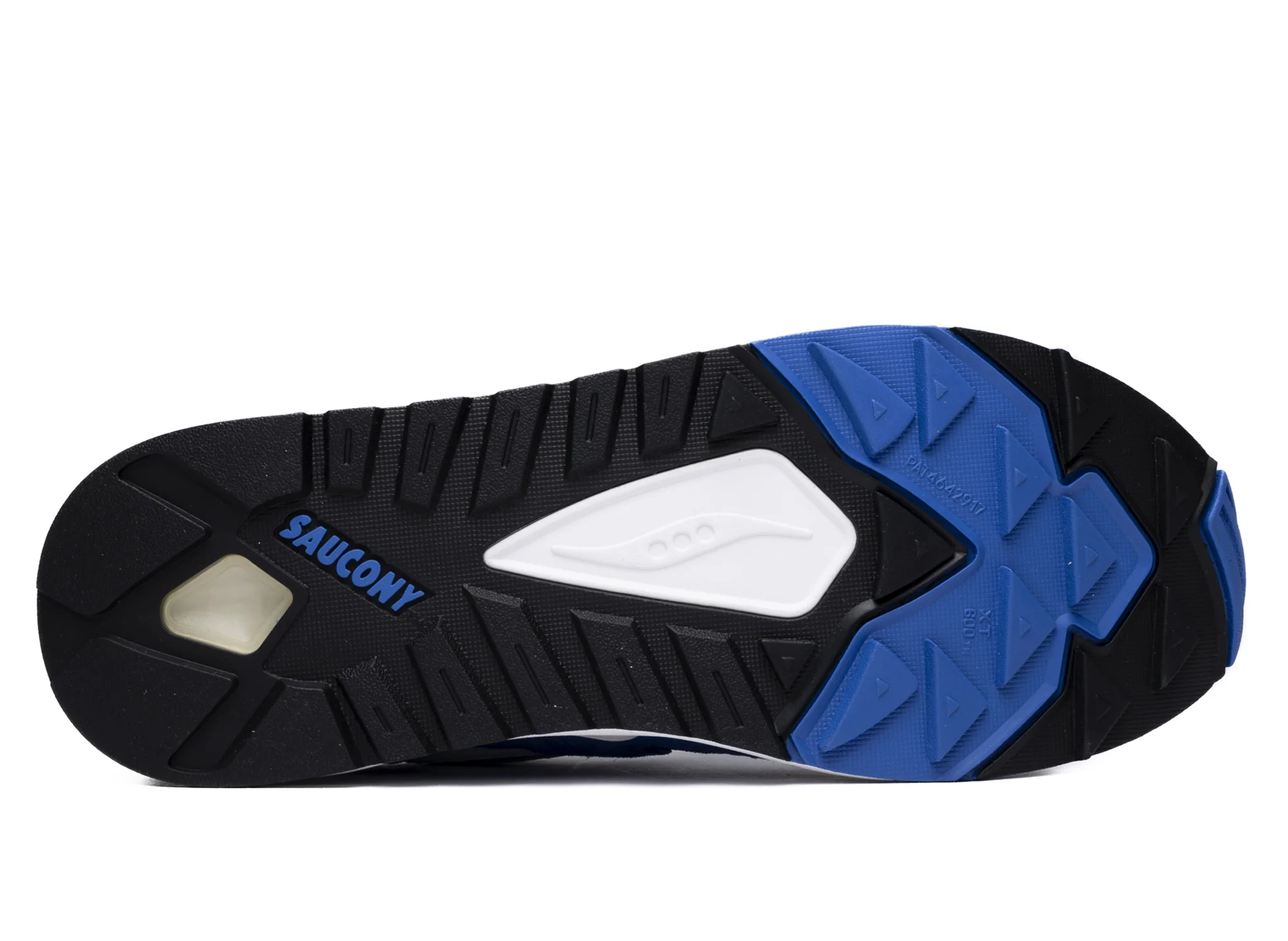 Saucony Grid Shadow 2 - Image 5