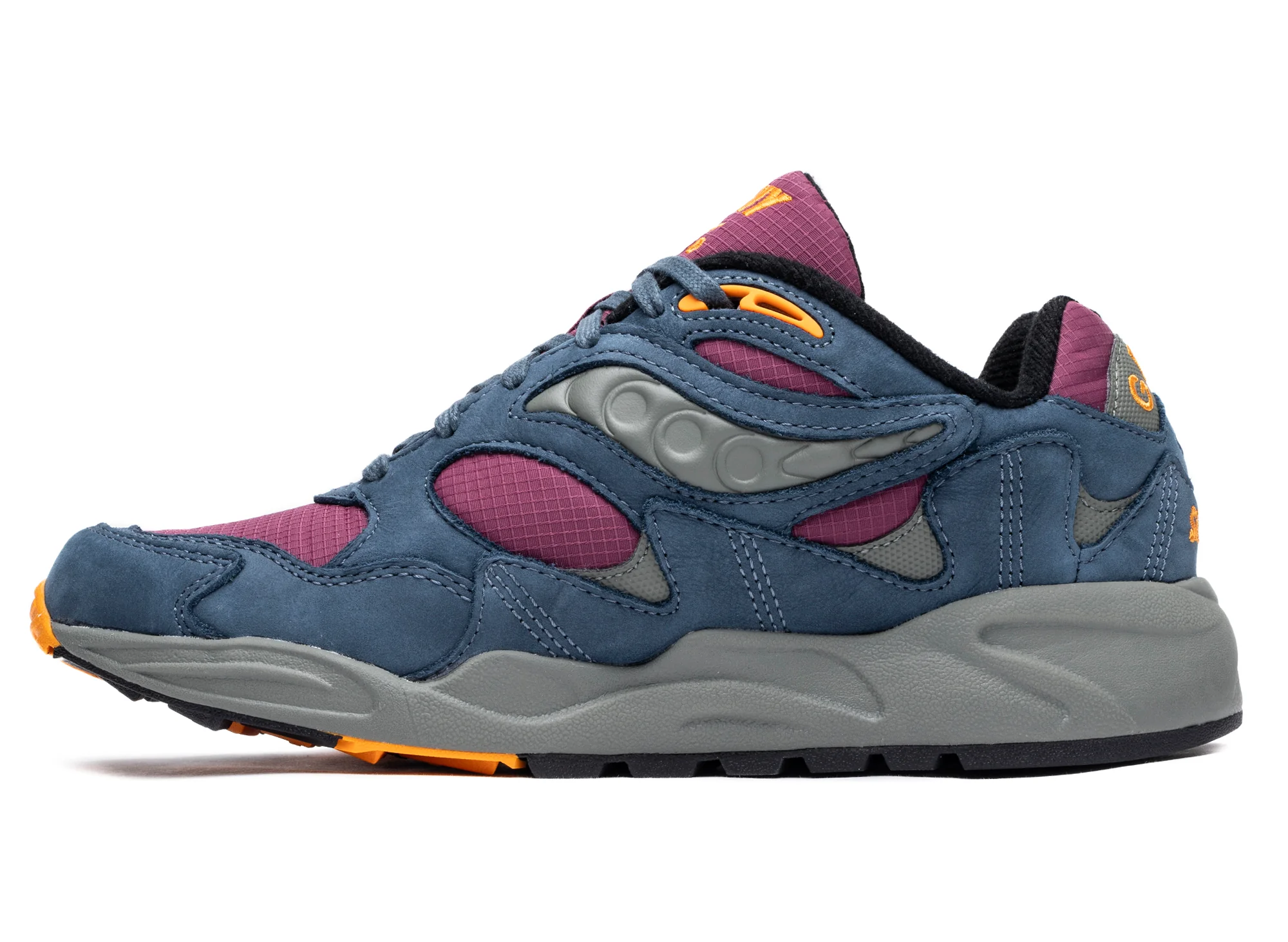 Saucony Grid Shadow 2 - Image 3