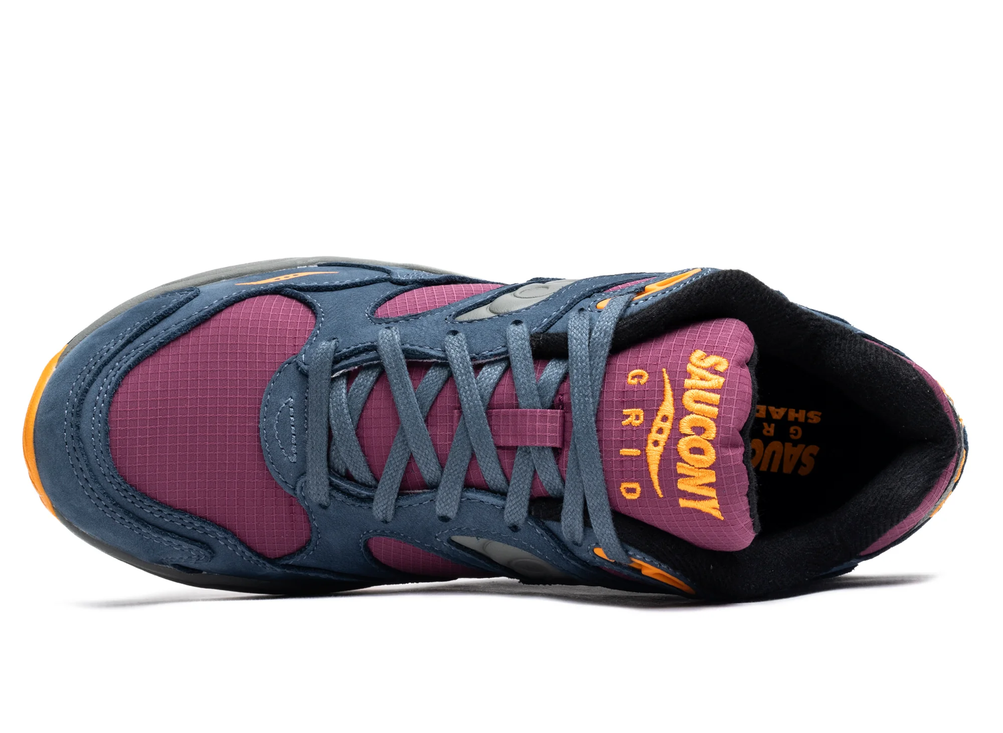 Saucony Grid Shadow 2 - Image 4