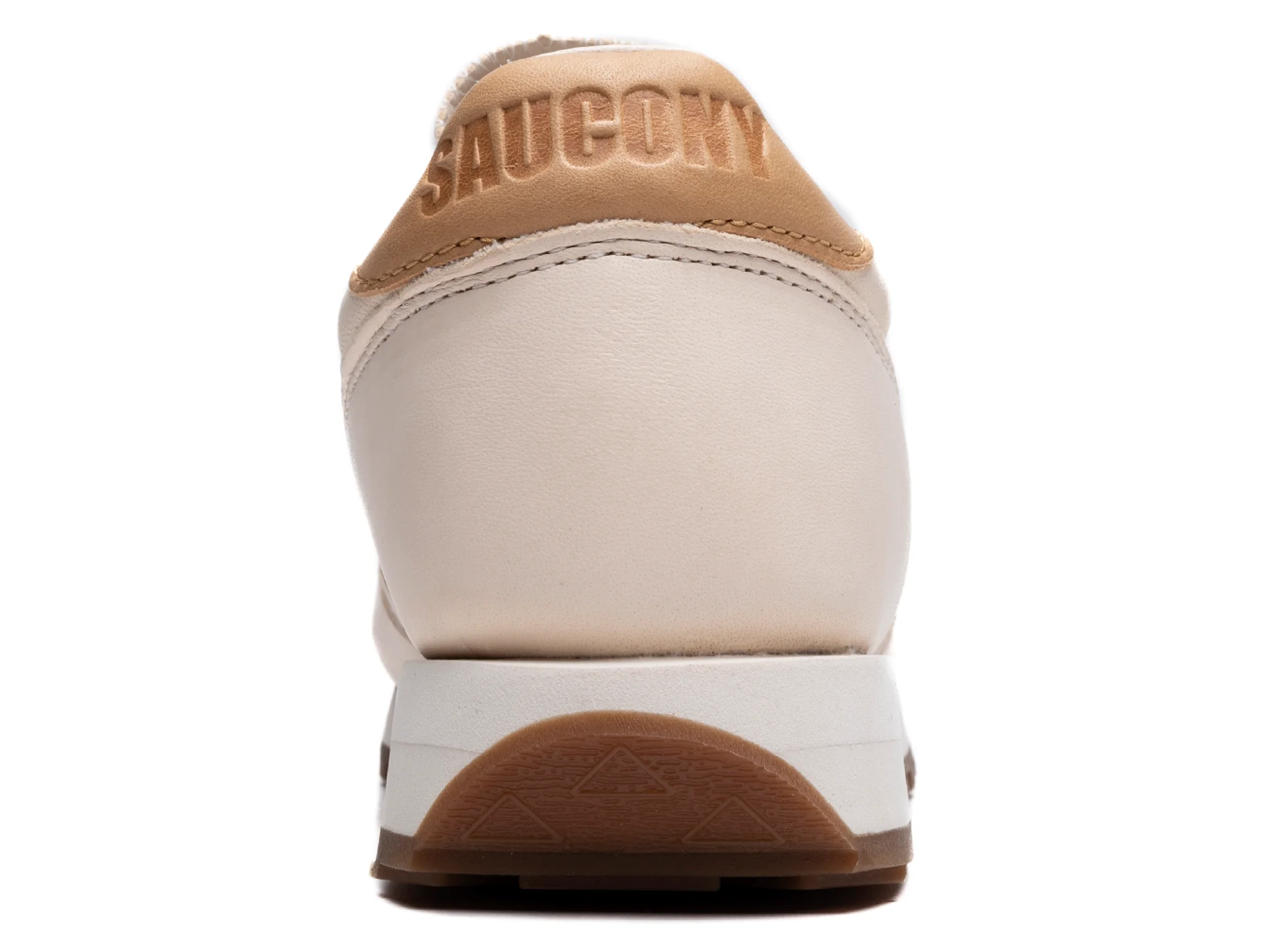 Saucony Jazz 81 - Image 2