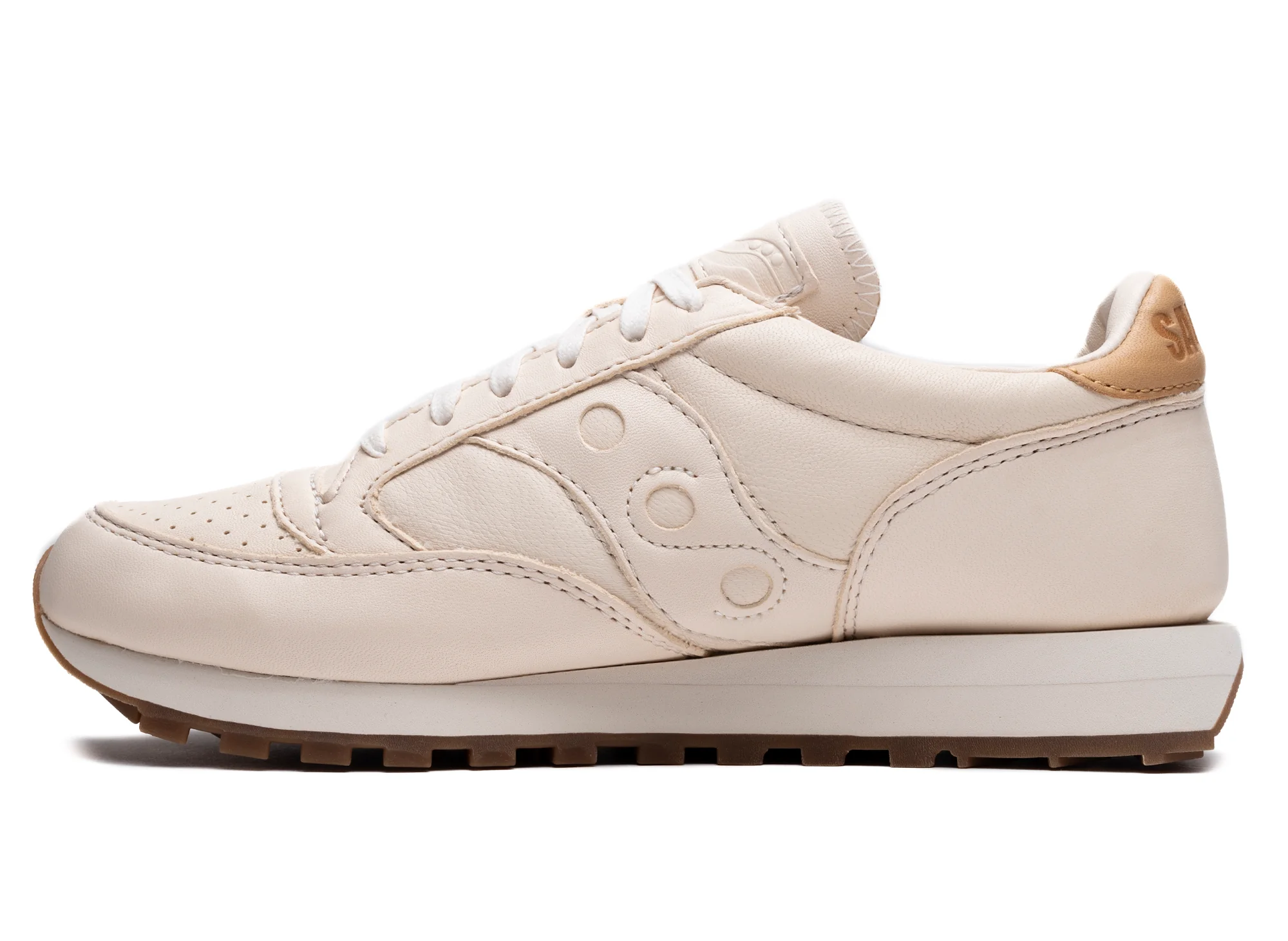Saucony Jazz 81 - Image 3