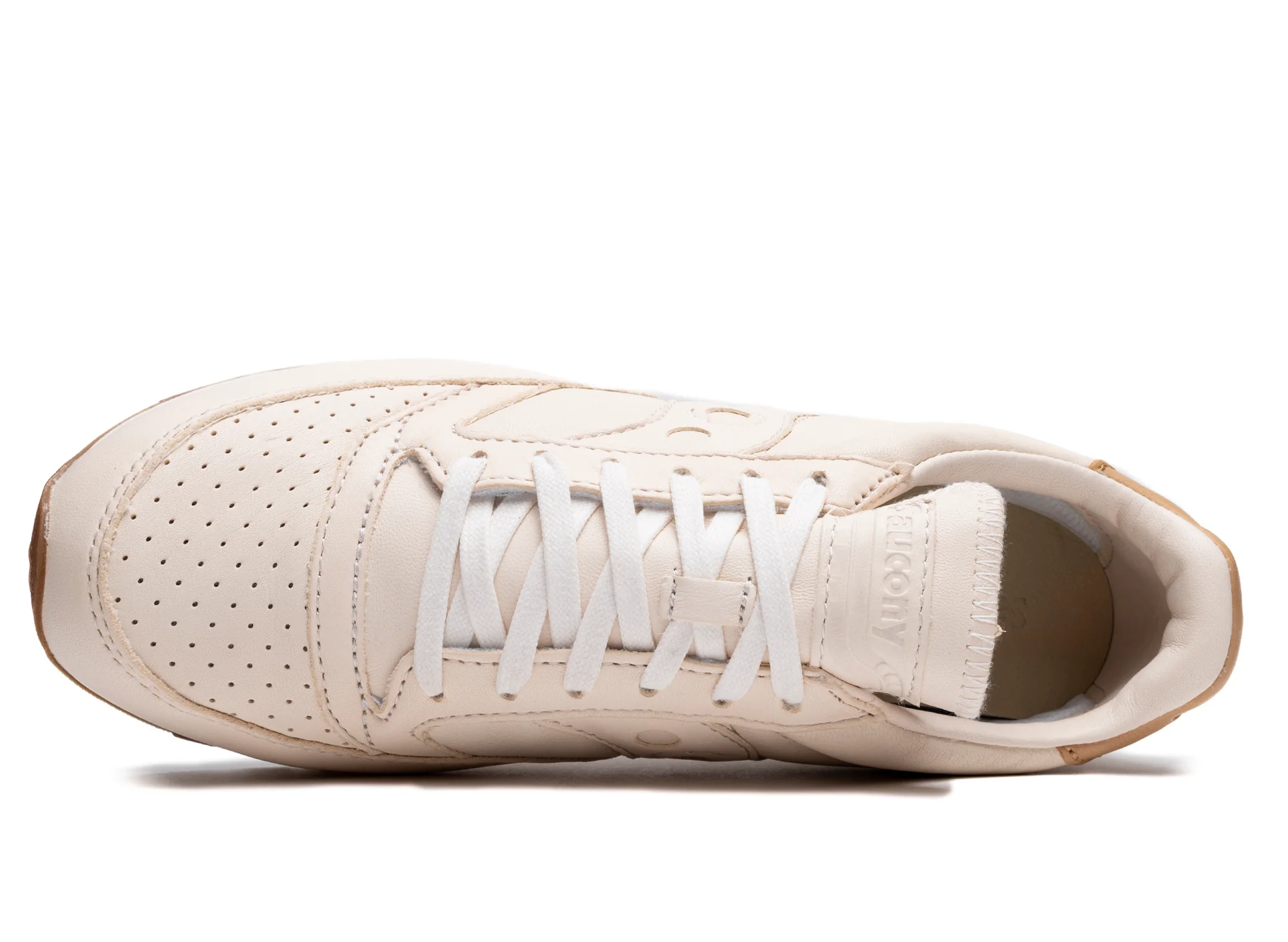 Saucony Jazz 81 - Image 4