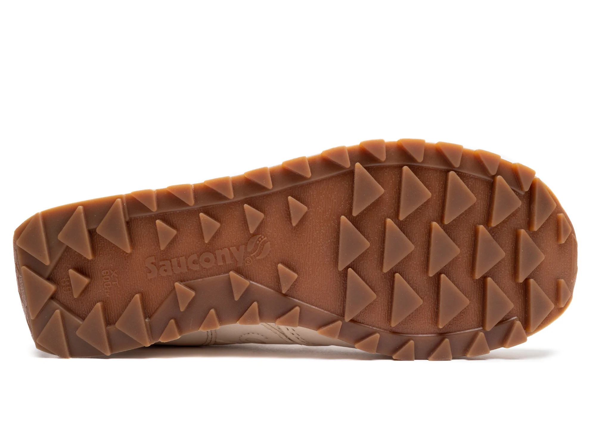 Saucony Jazz 81 - Image 5