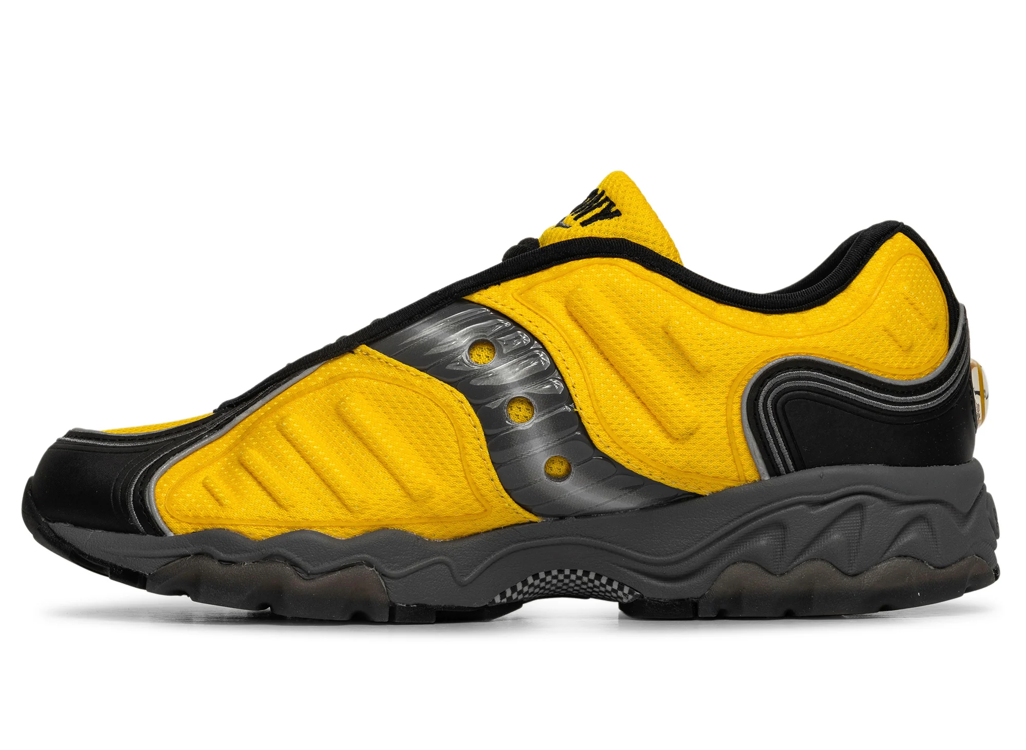 Saucony Matrix - Image 3