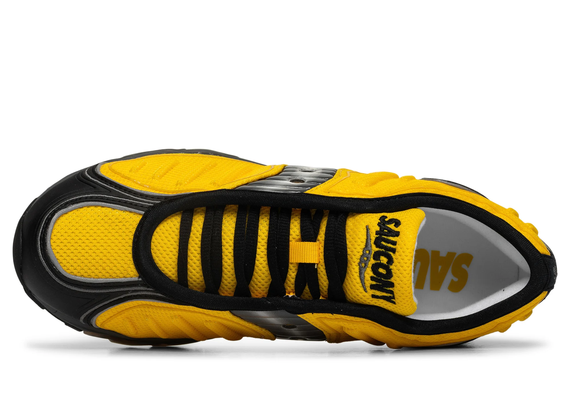 Saucony Matrix - Image 4