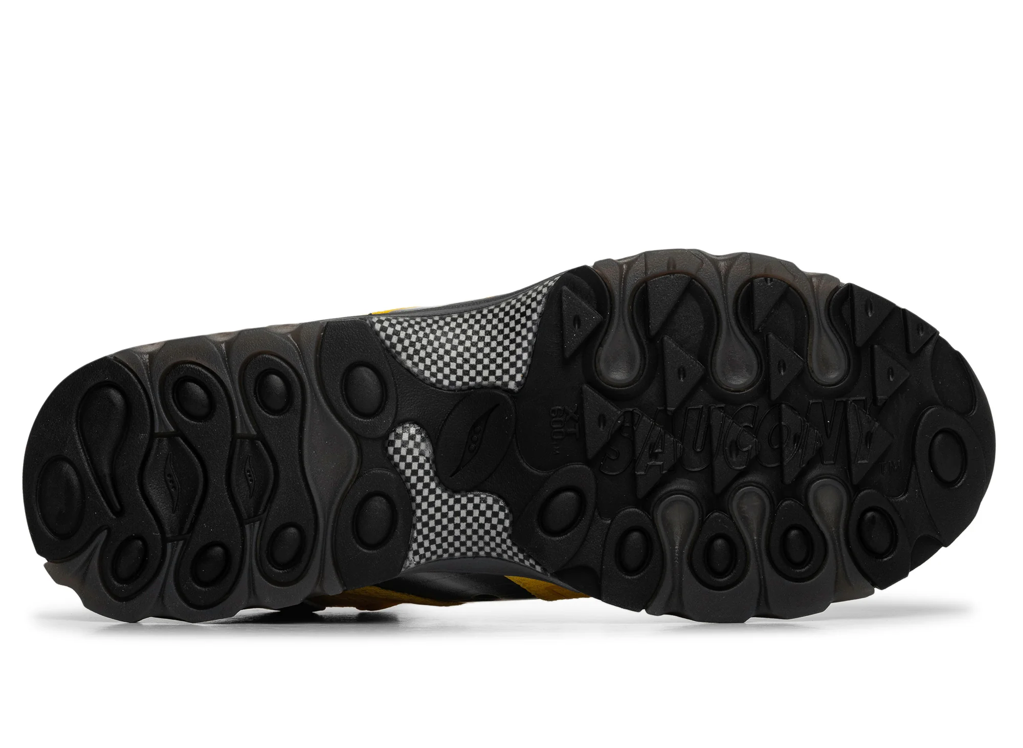 Saucony Matrix - Image 5