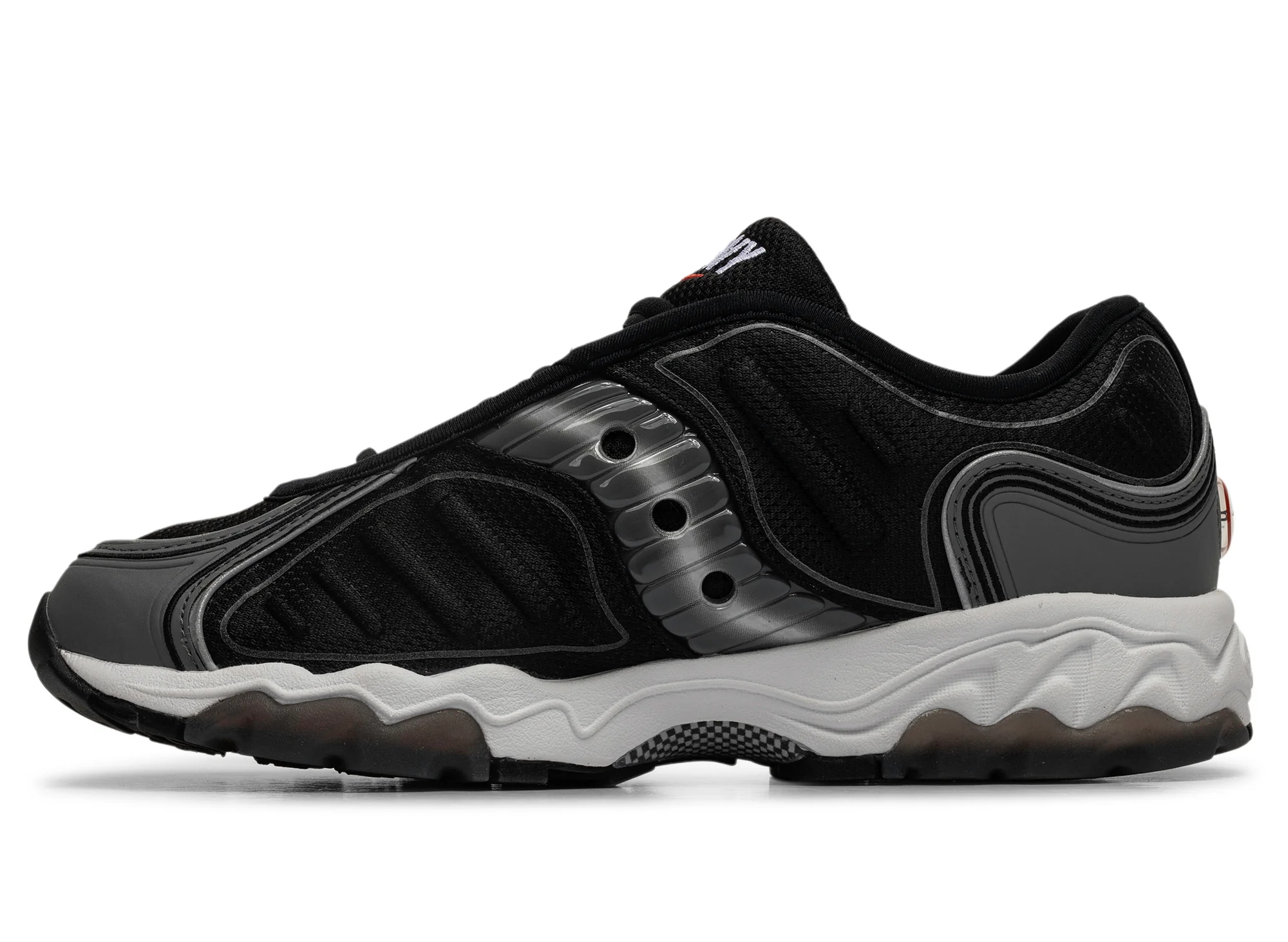 Saucony Matrix - Image 3