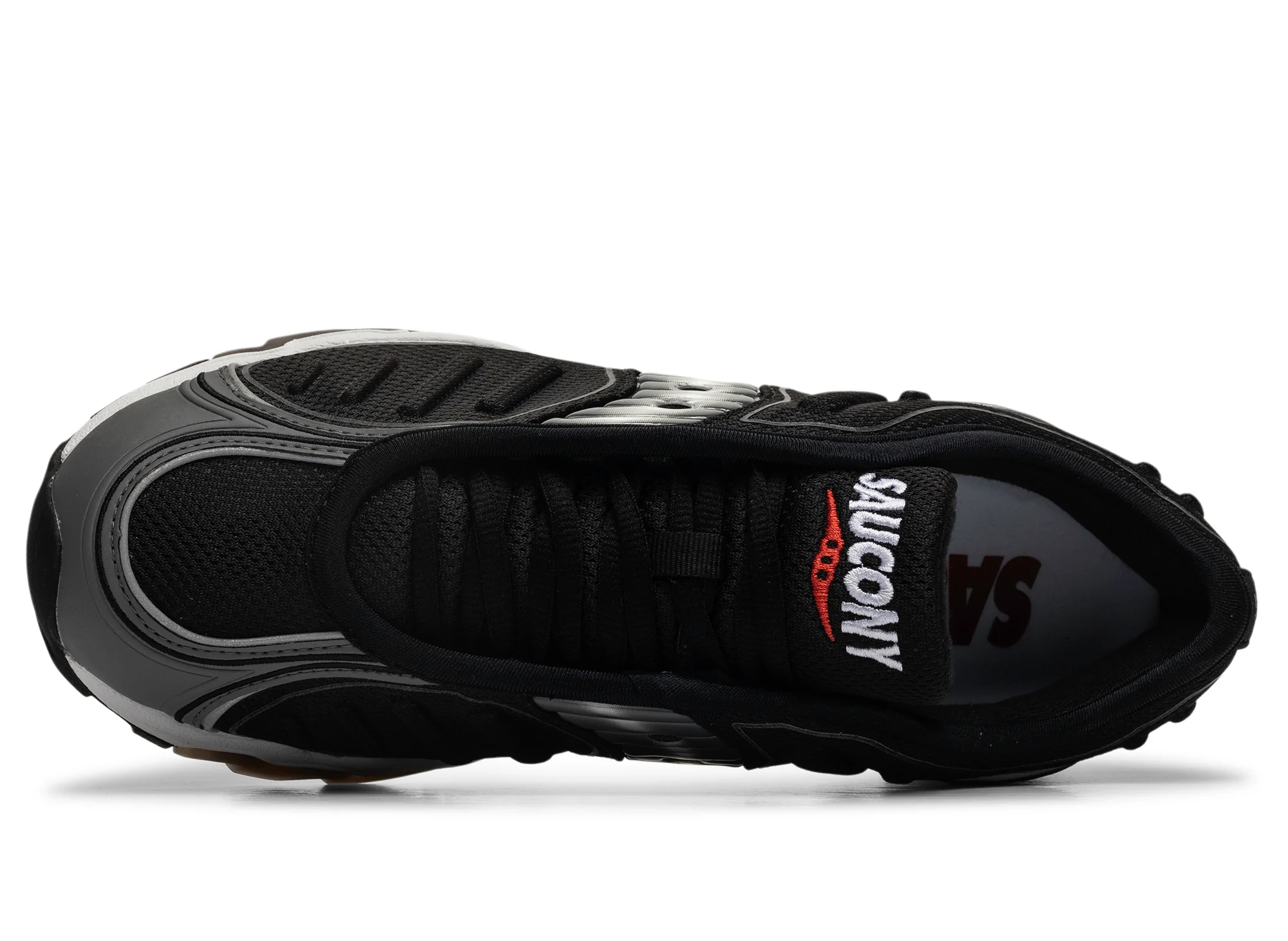 Saucony Matrix - Image 4