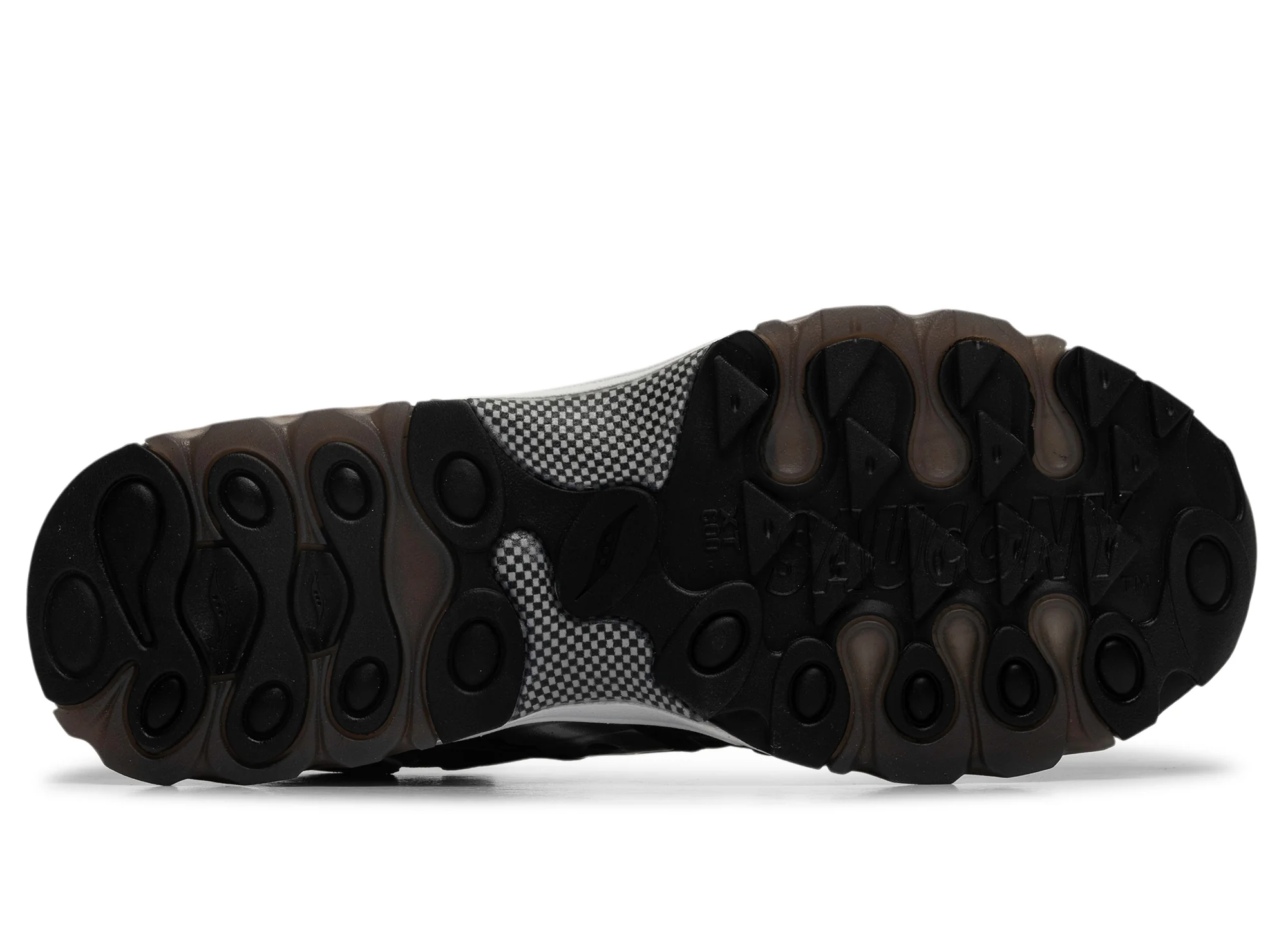 Saucony Matrix - Image 5