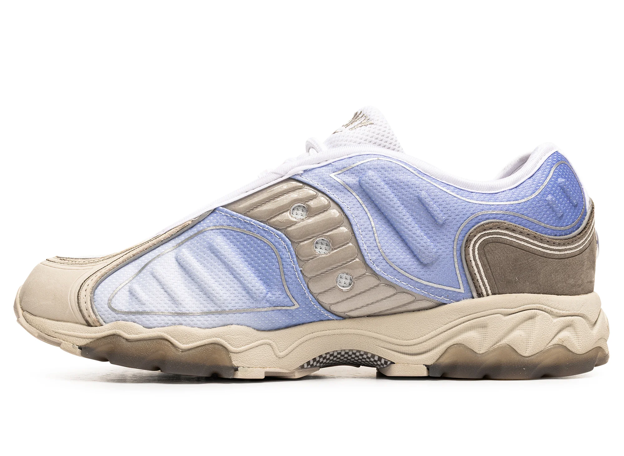 Saucony Matrix - Image 3