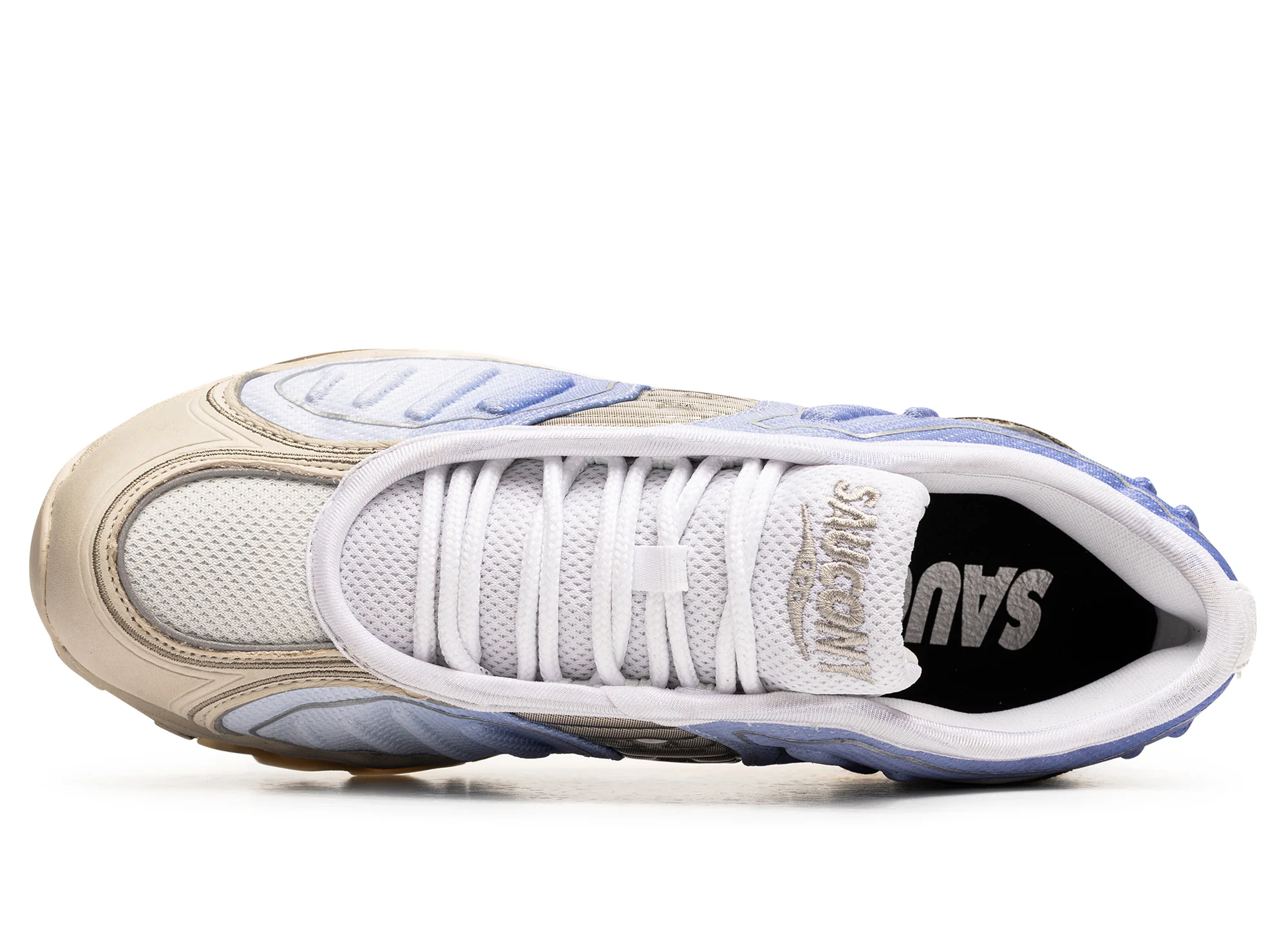 Saucony Matrix - Image 4
