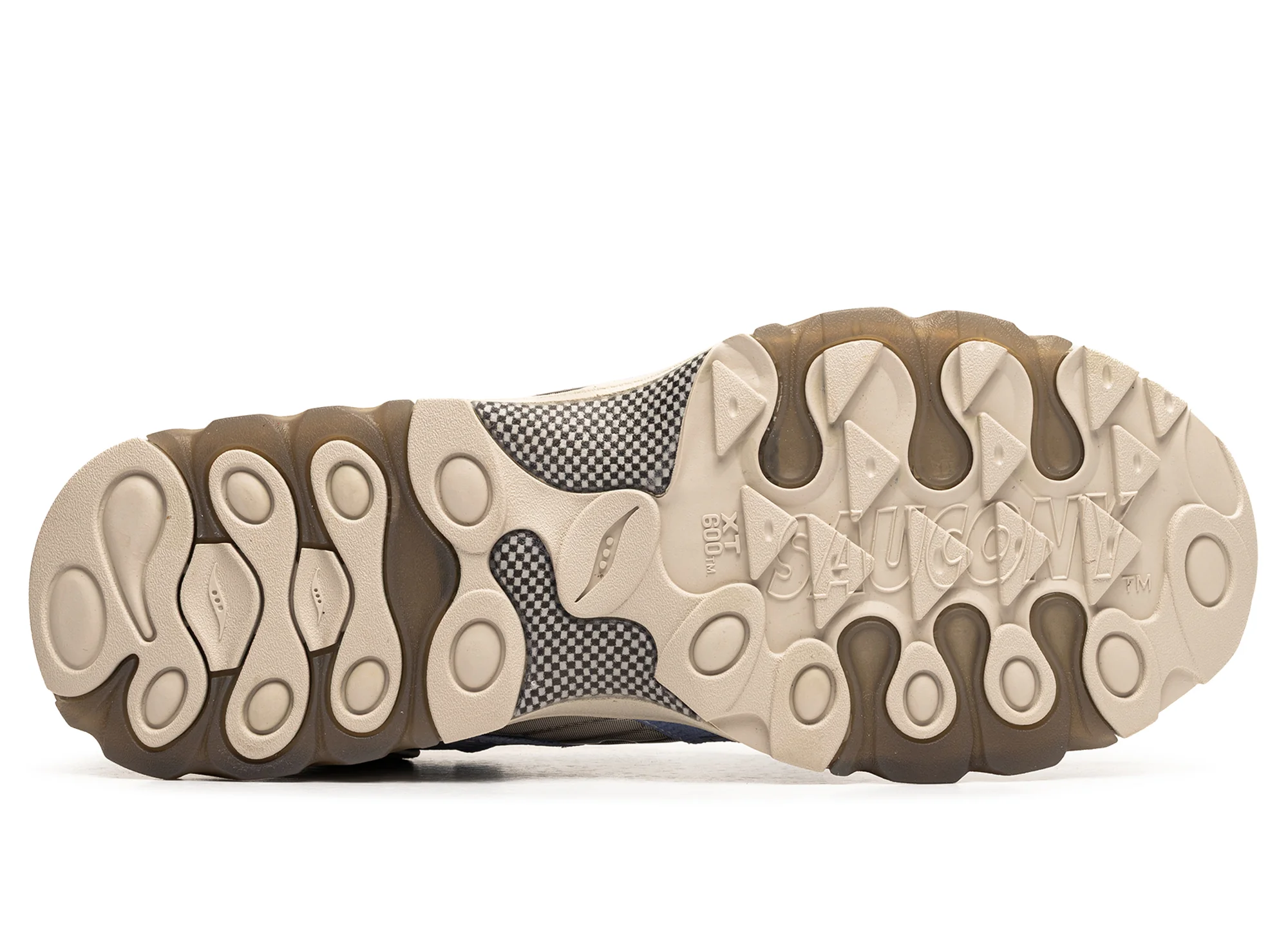 Saucony Matrix - Image 5