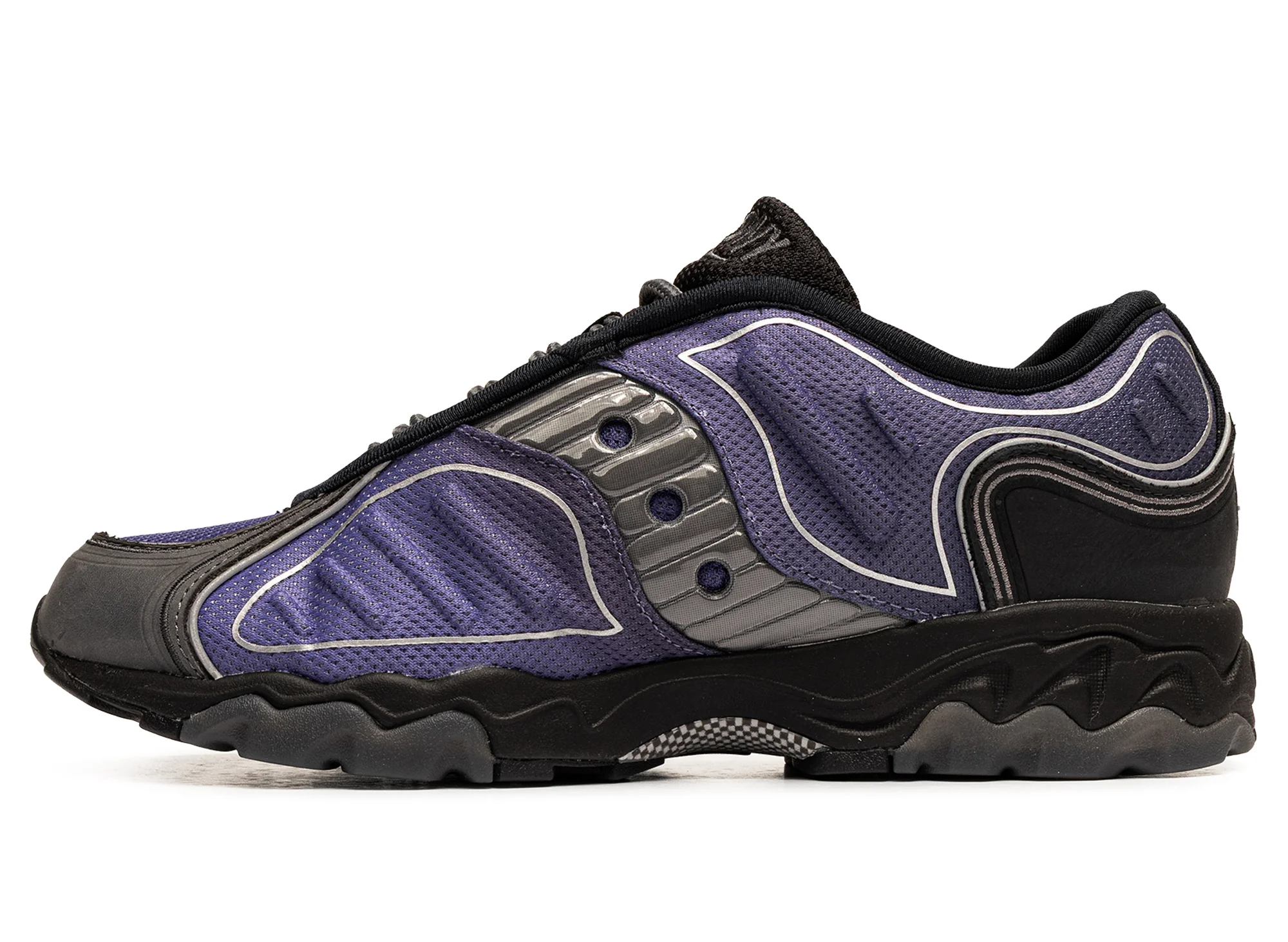 Saucony Matrix - Image 3