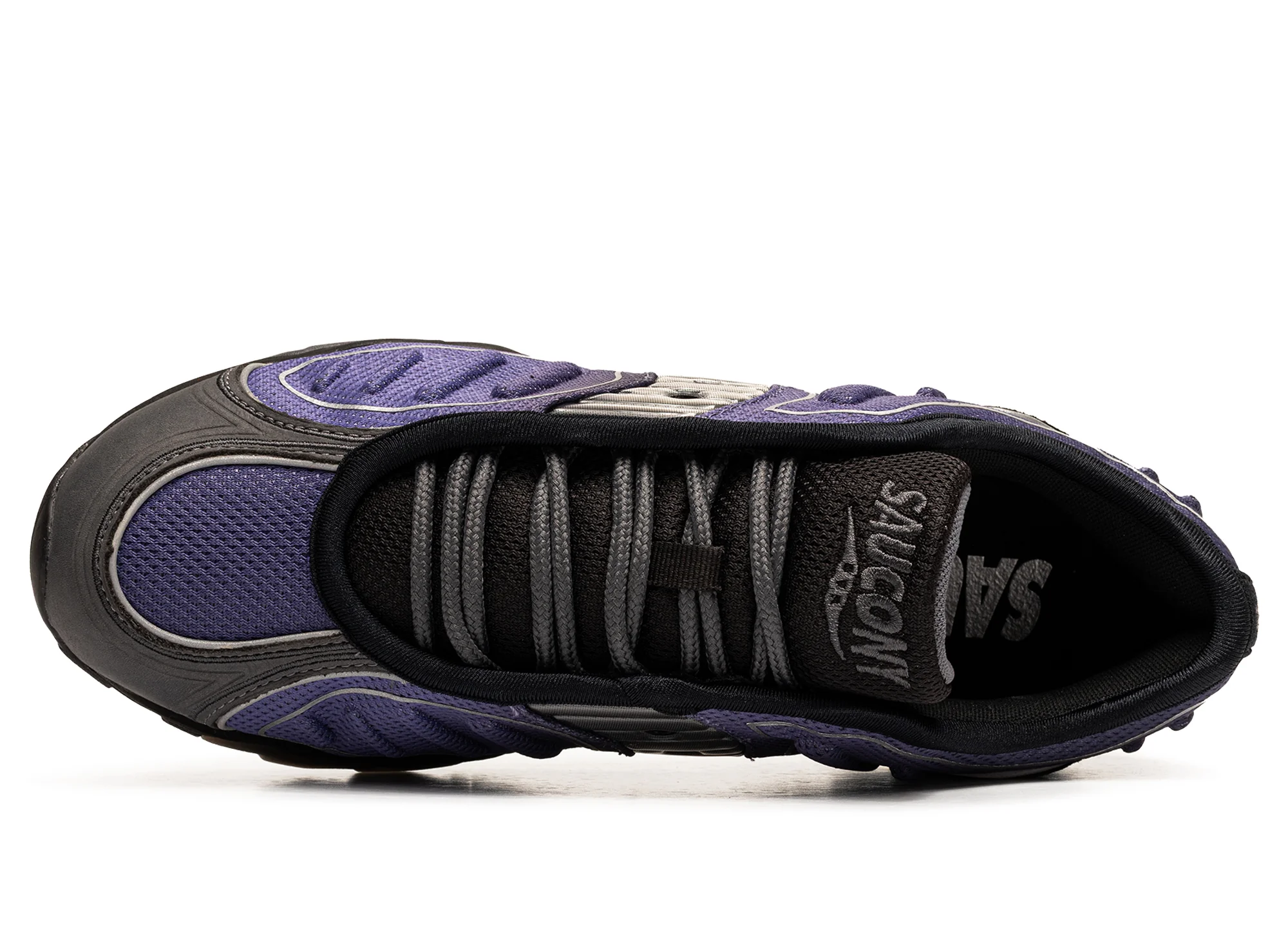 Saucony Matrix - Image 4